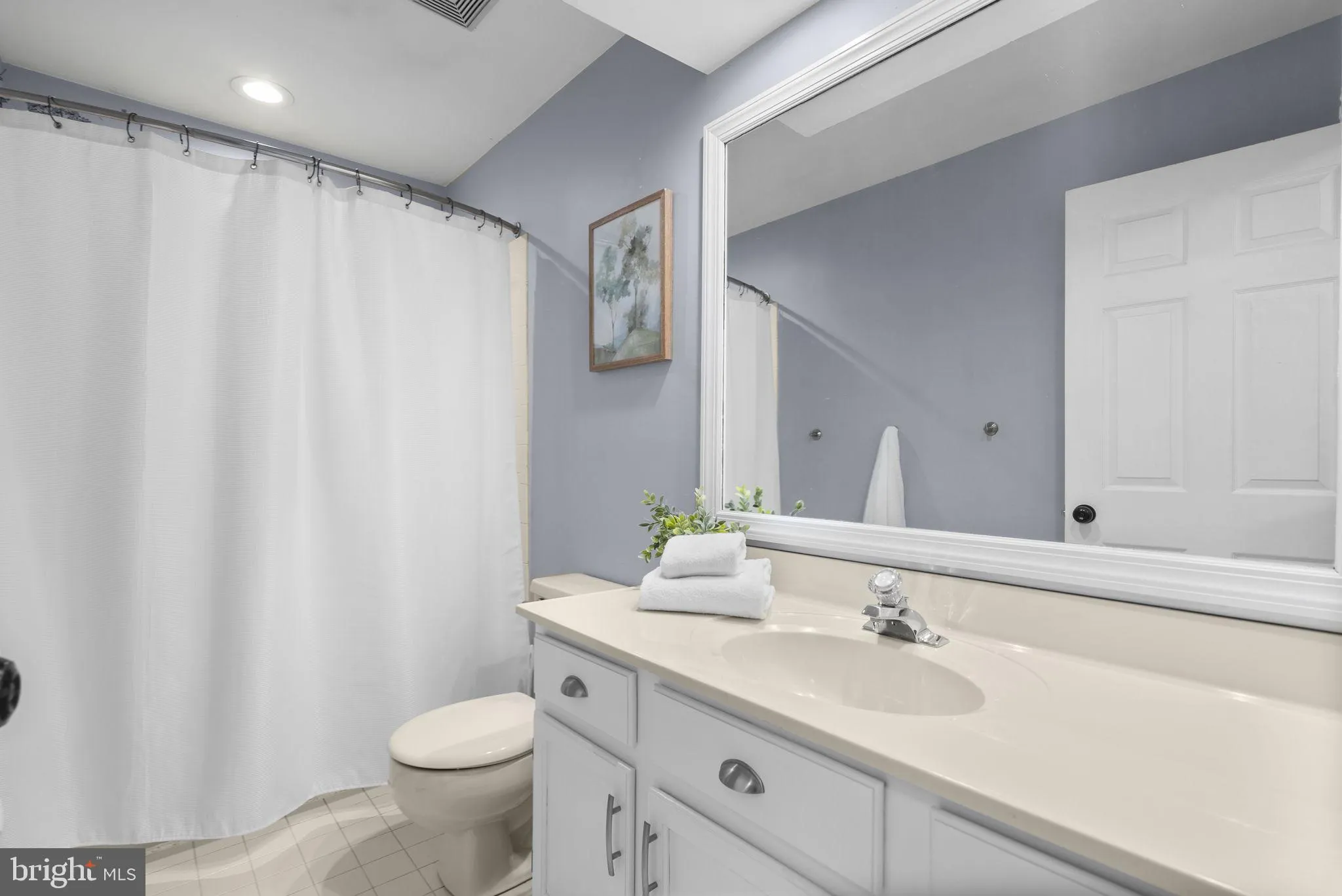 Additional image 113 of 3131 Kings Court, Ellicott City, MD 21042