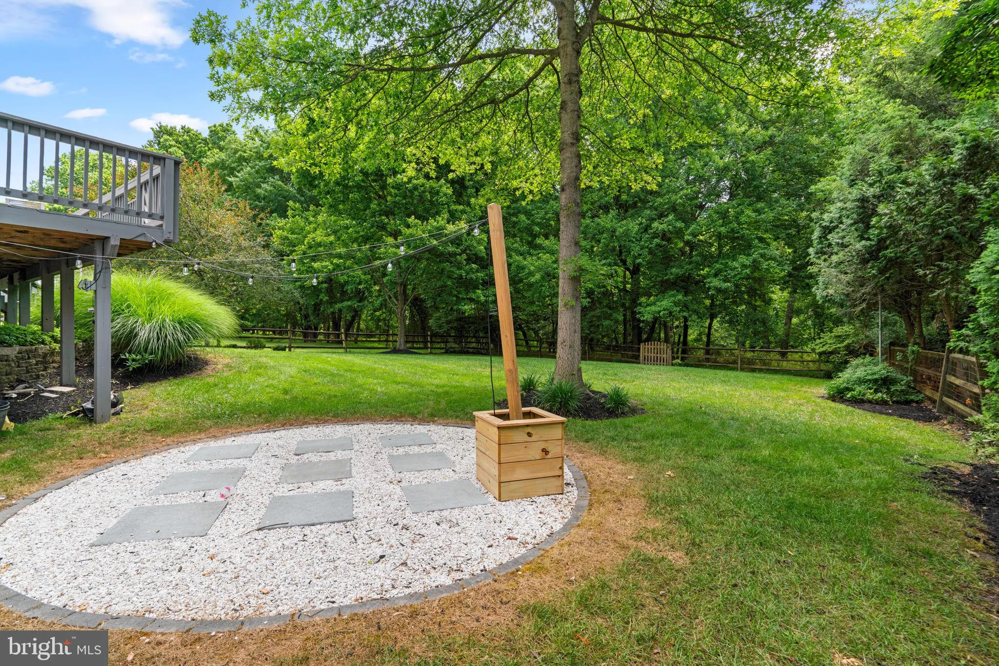 Additional image 124 of 3131 Kings Court, Ellicott City, MD 21042