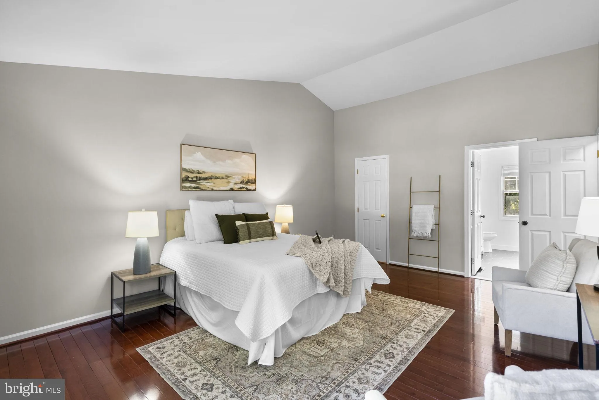 Additional image 100 of 3131 Kings Court, Ellicott City, MD 21042