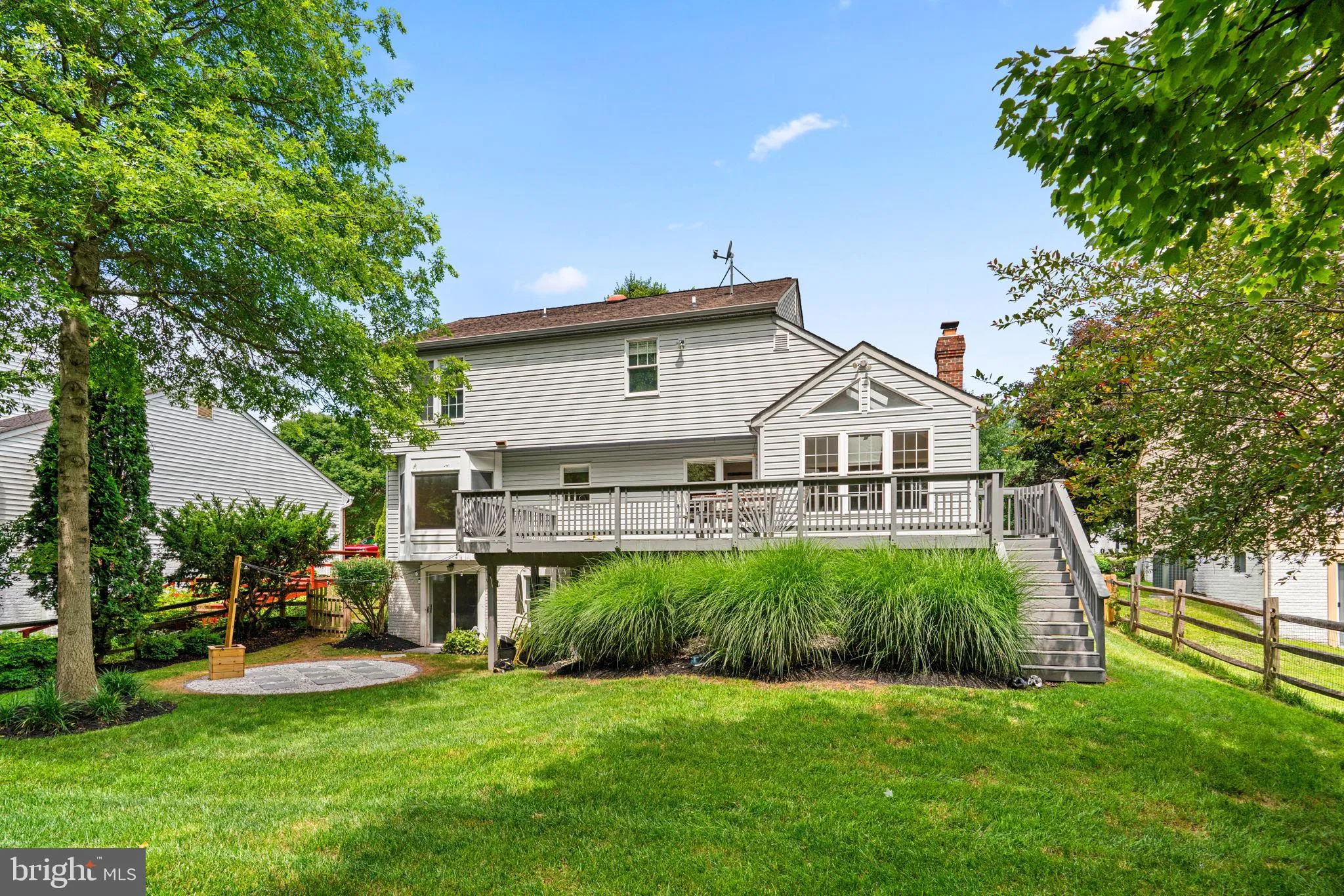 Additional image 123 of 3131 Kings Court, Ellicott City, MD 21042