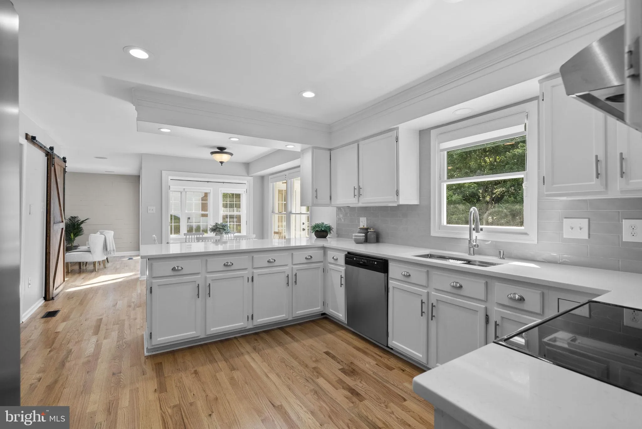 Additional image 82 of 3131 Kings Court, Ellicott City, MD 21042