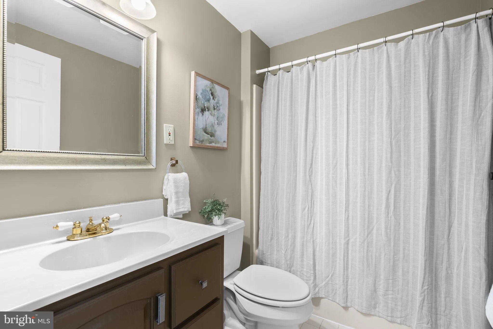Additional image 119 of 3131 Kings Court, Ellicott City, MD 21042
