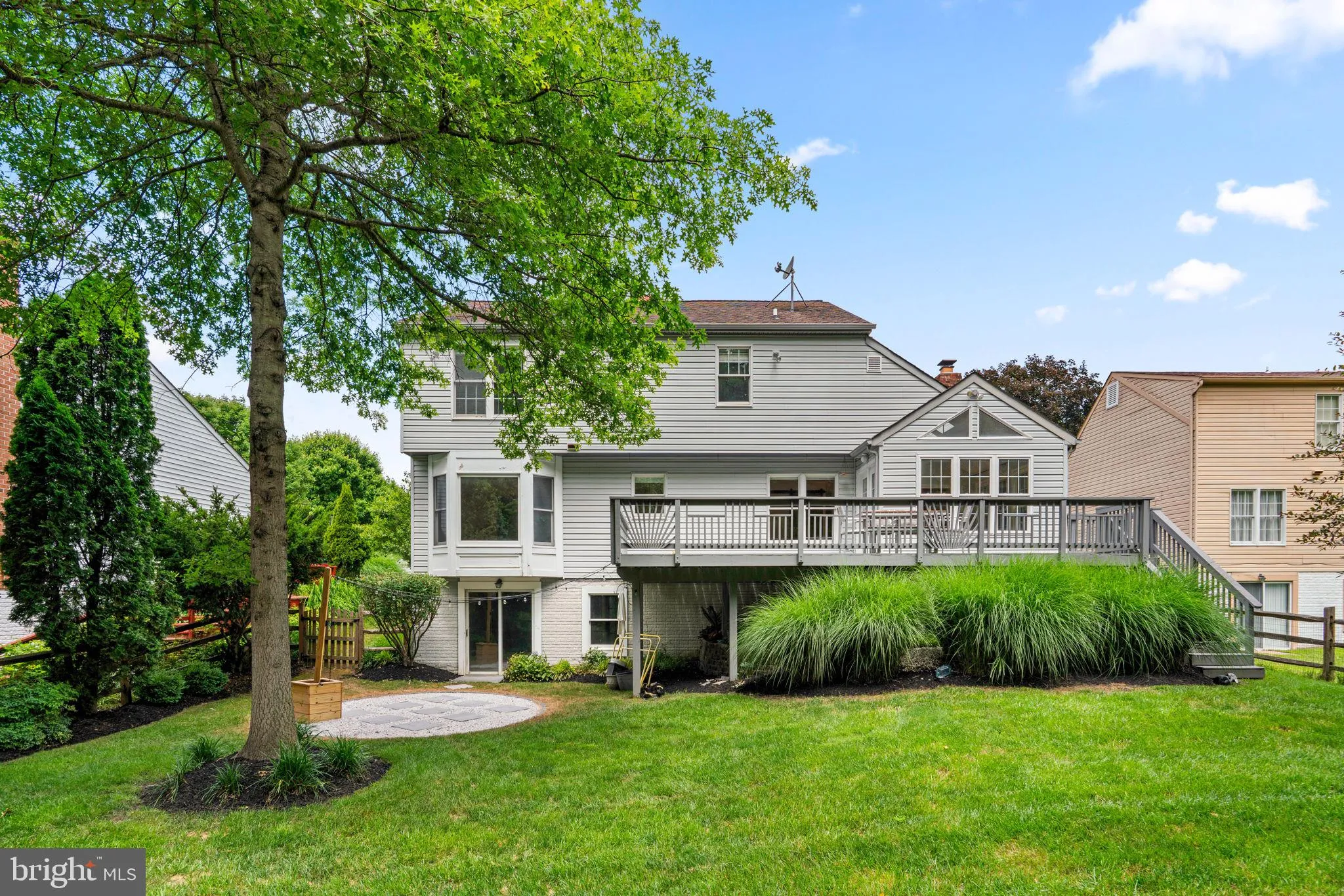Additional image 72 of 3131 Kings Court, Ellicott City, MD 21042