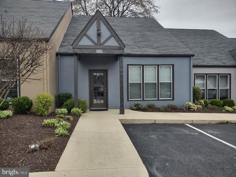 6623 ELECTRIC AVENUE WARRENTON VA 20187