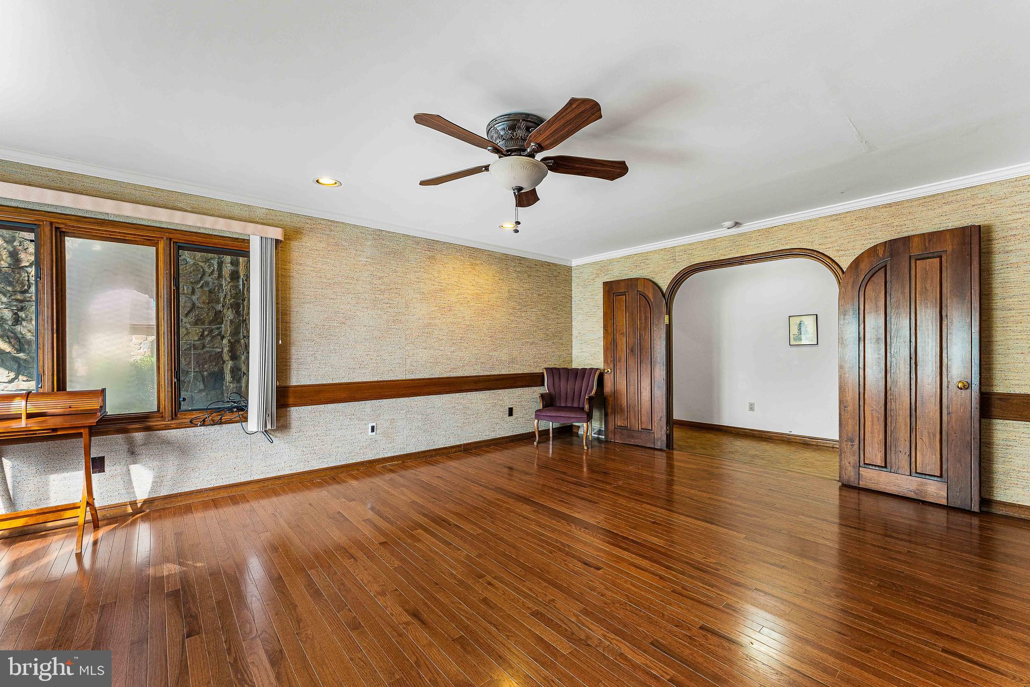 BEAR CREEK VILLAGE - Residential