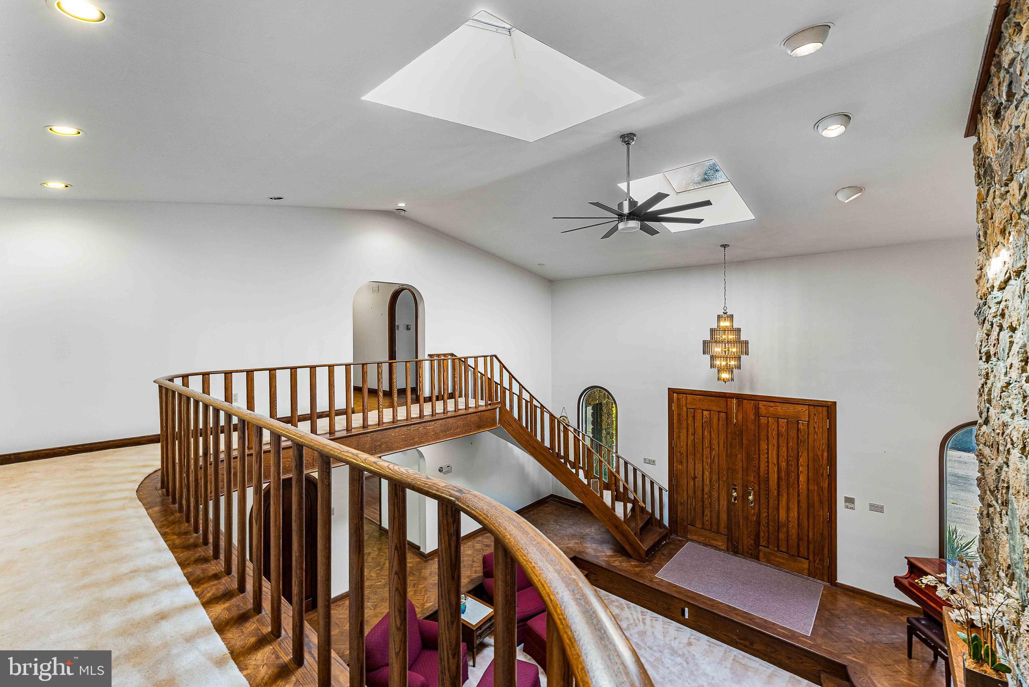 BEAR CREEK VILLAGE - Residential