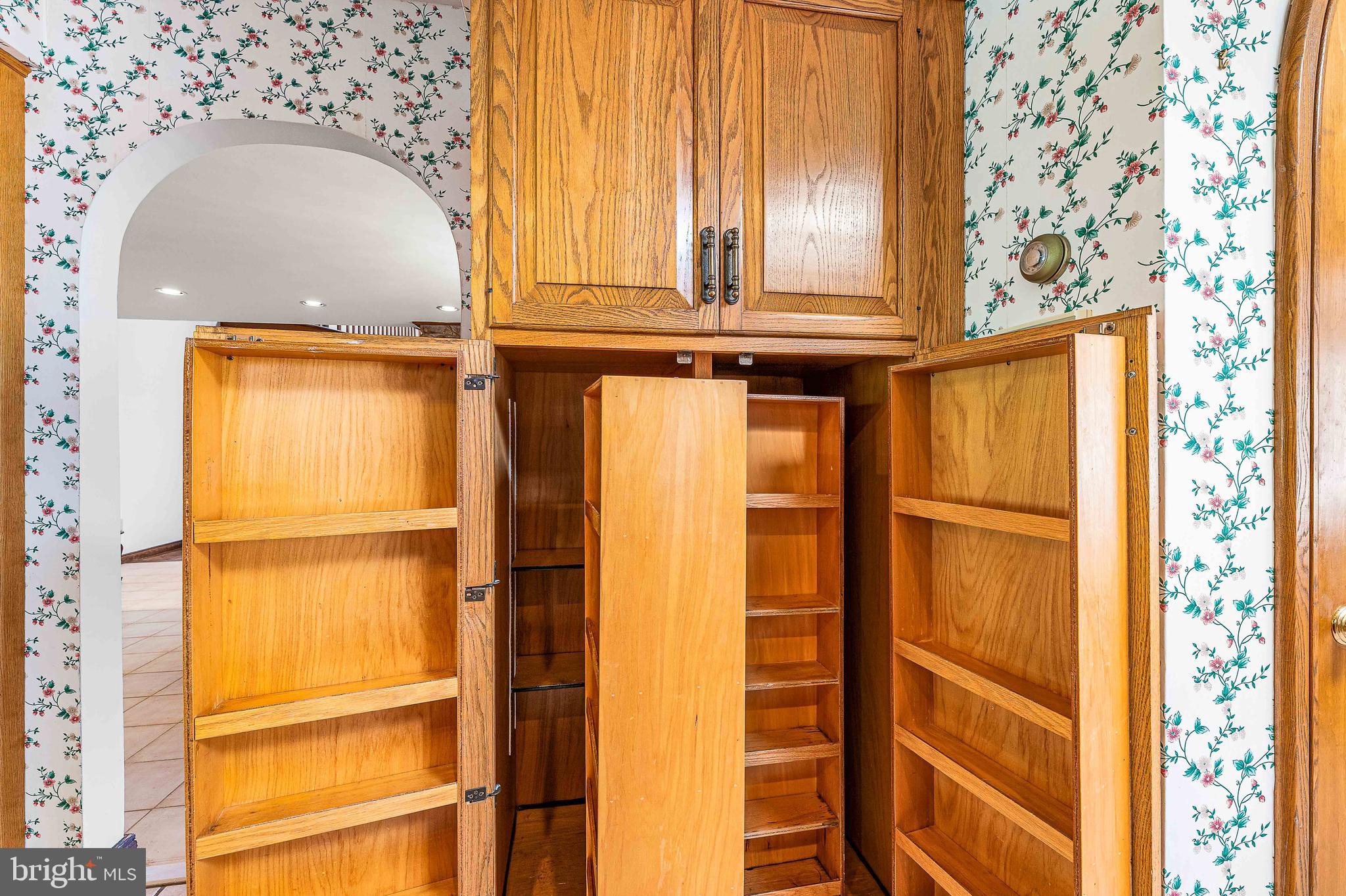 BEAR CREEK VILLAGE - Residential