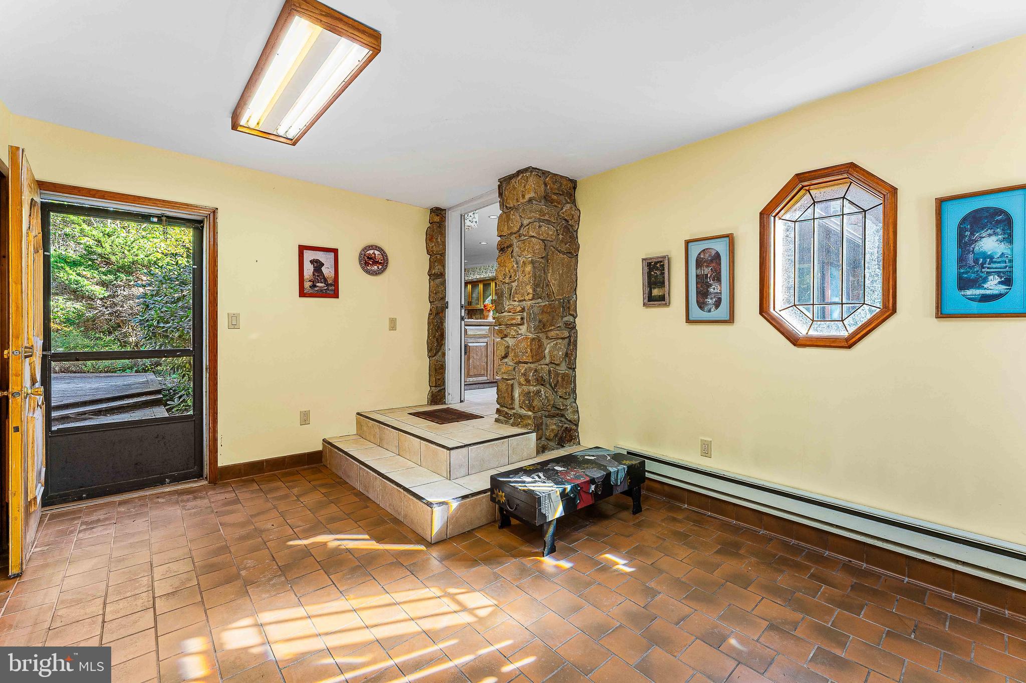 BEAR CREEK VILLAGE - Residential