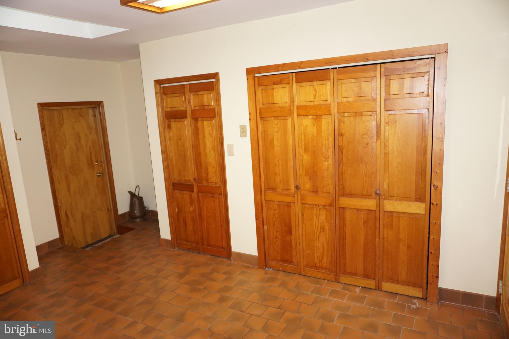 BEAR CREEK VILLAGE - Residential