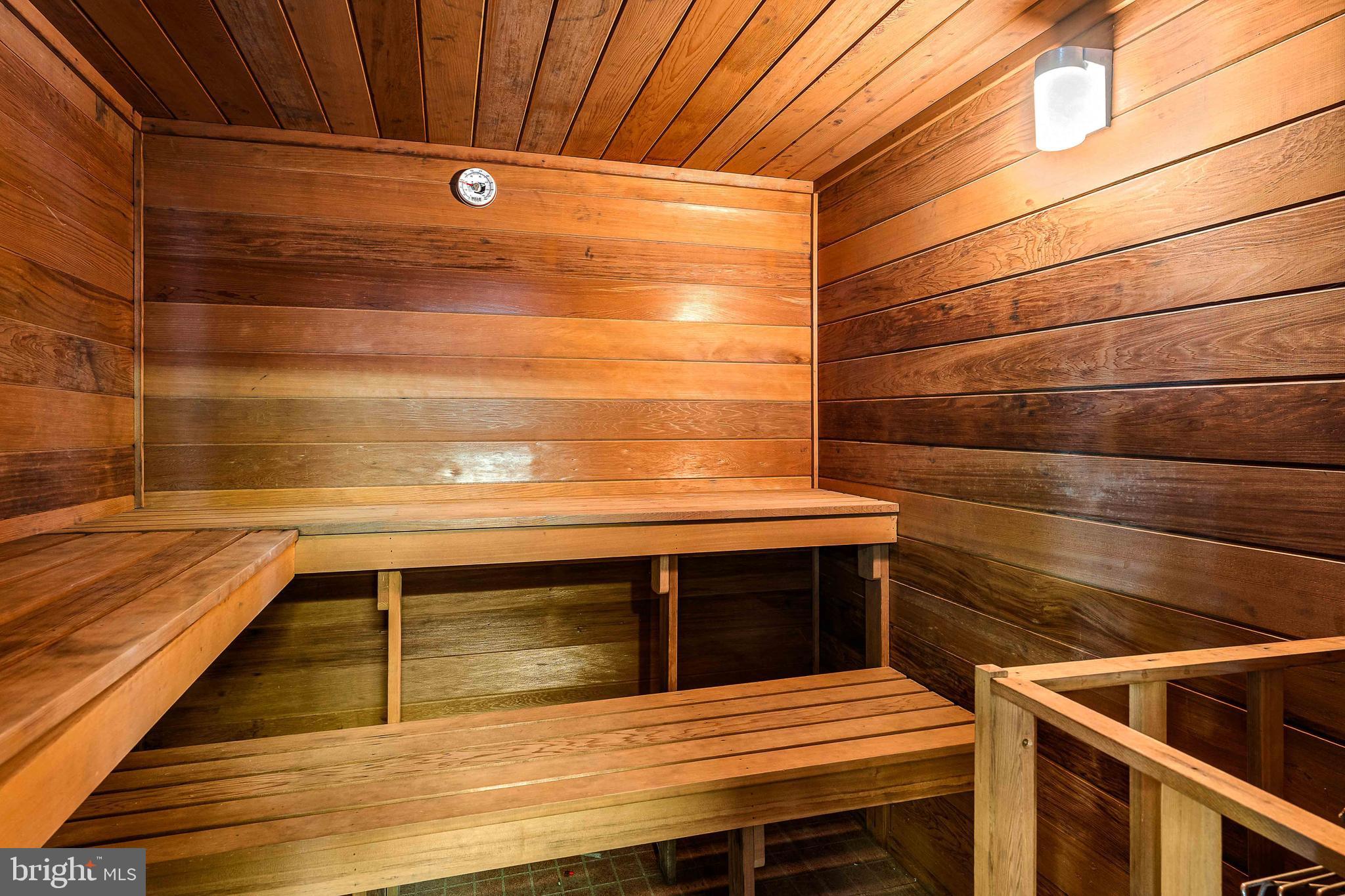 BEAR CREEK VILLAGE - Residential