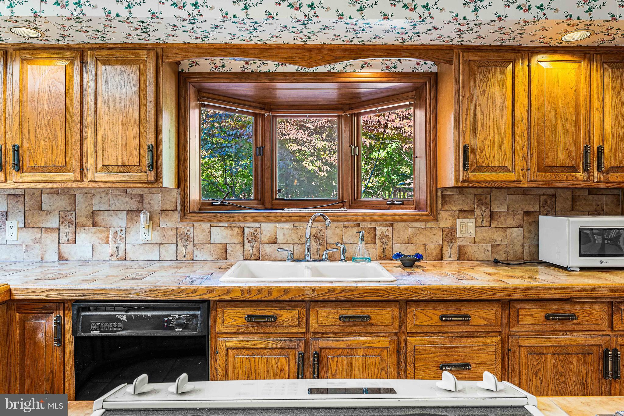 BEAR CREEK VILLAGE - Residential