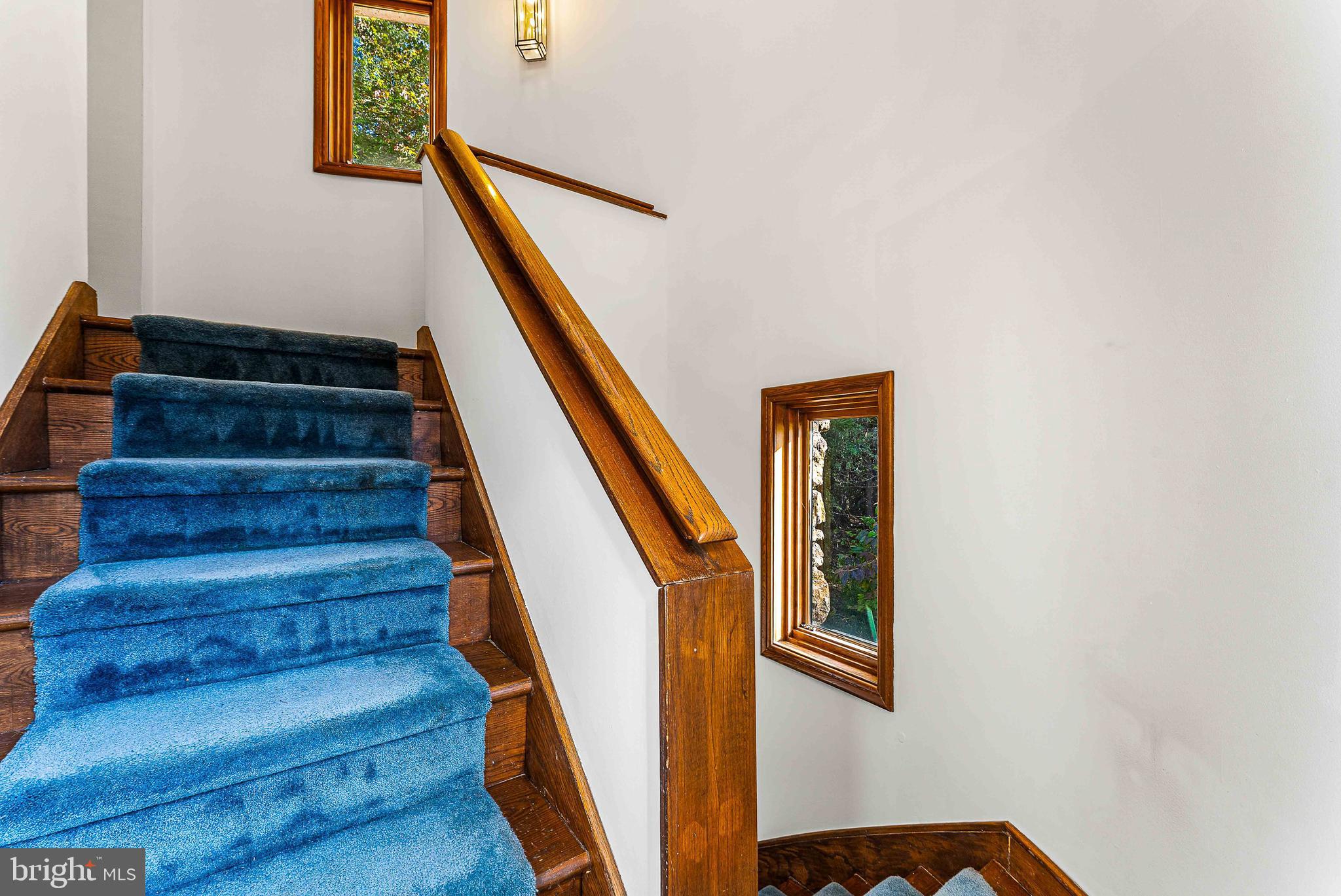 BEAR CREEK VILLAGE - Residential