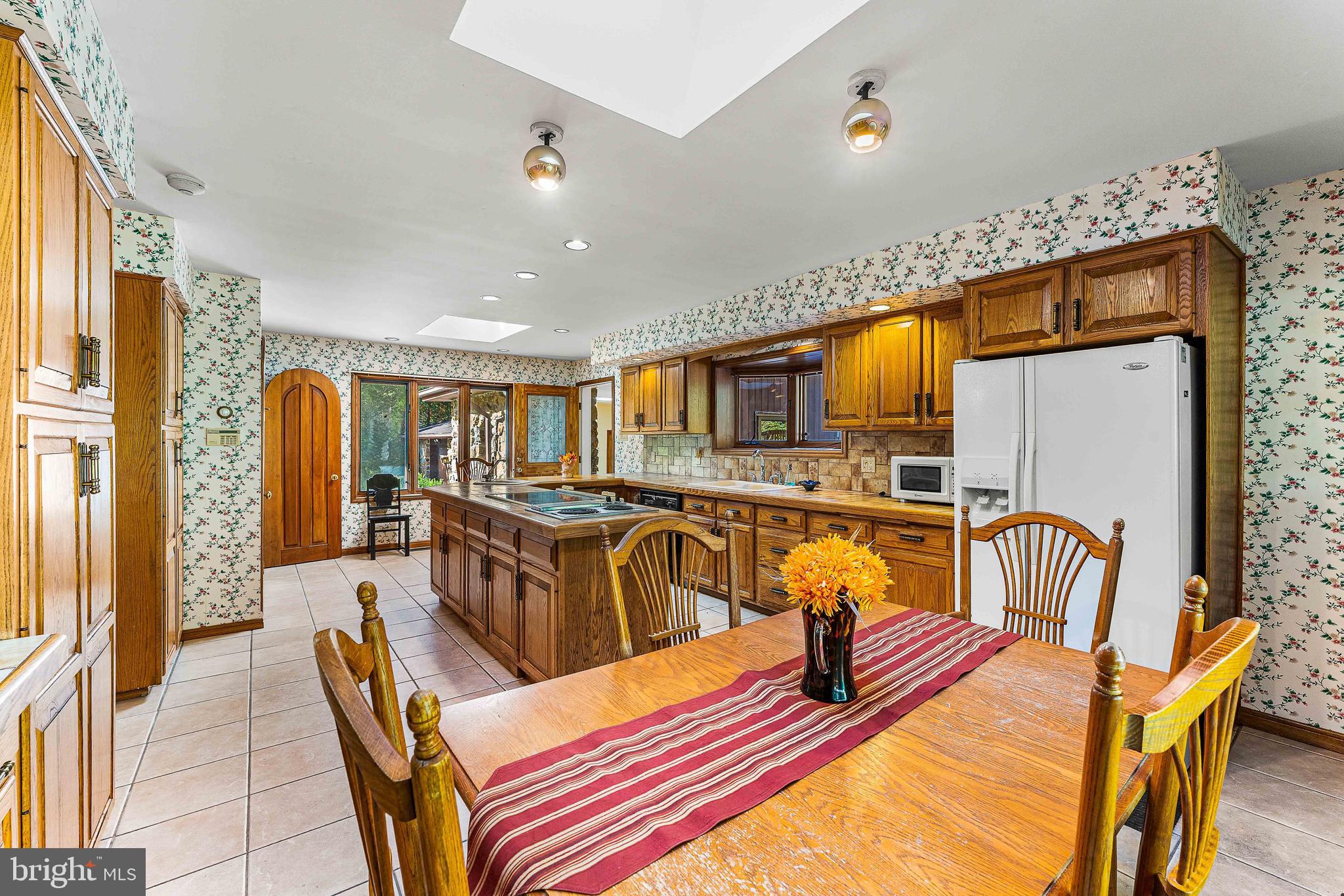 BEAR CREEK VILLAGE - Residential