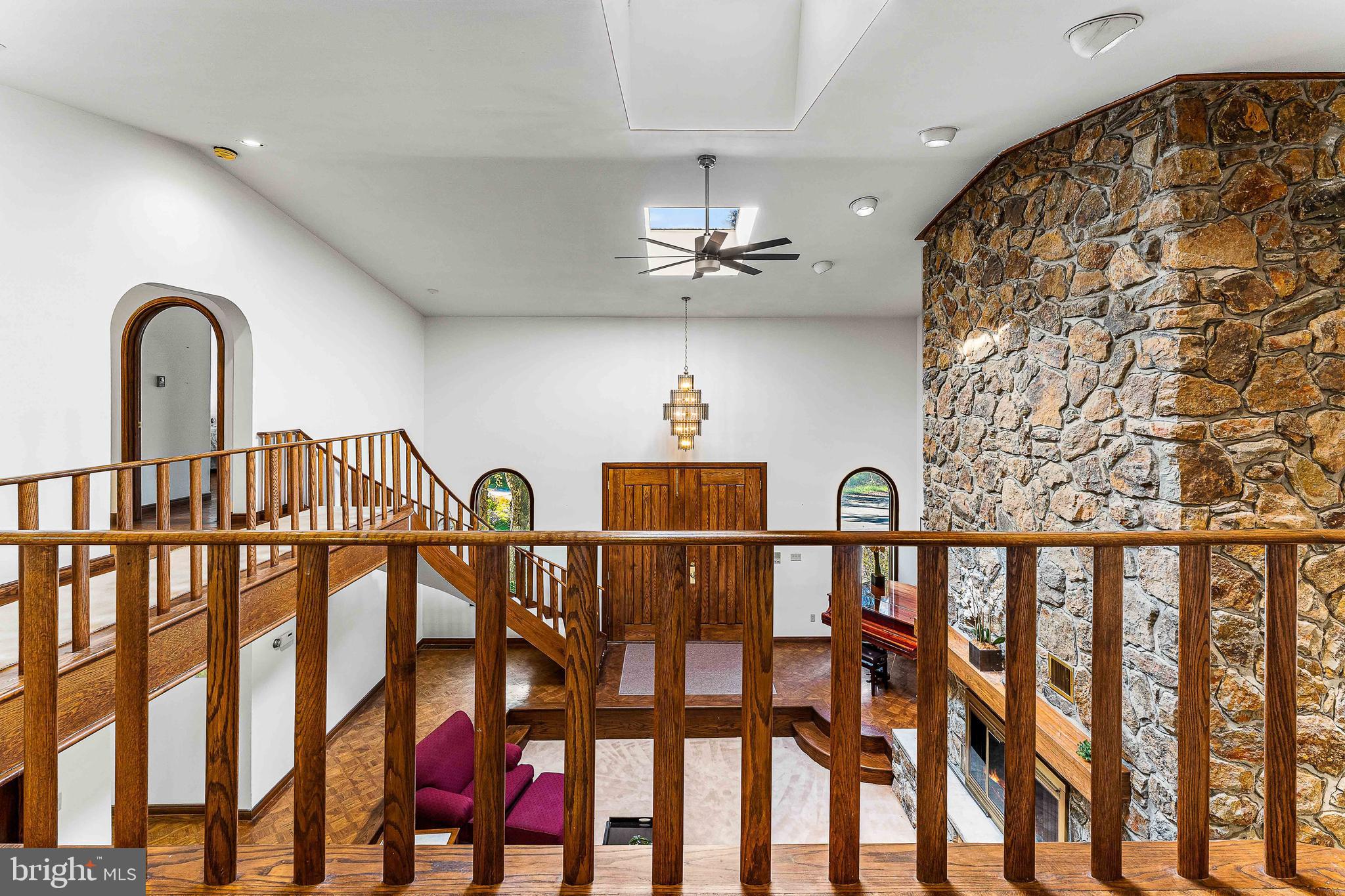 BEAR CREEK VILLAGE - Residential