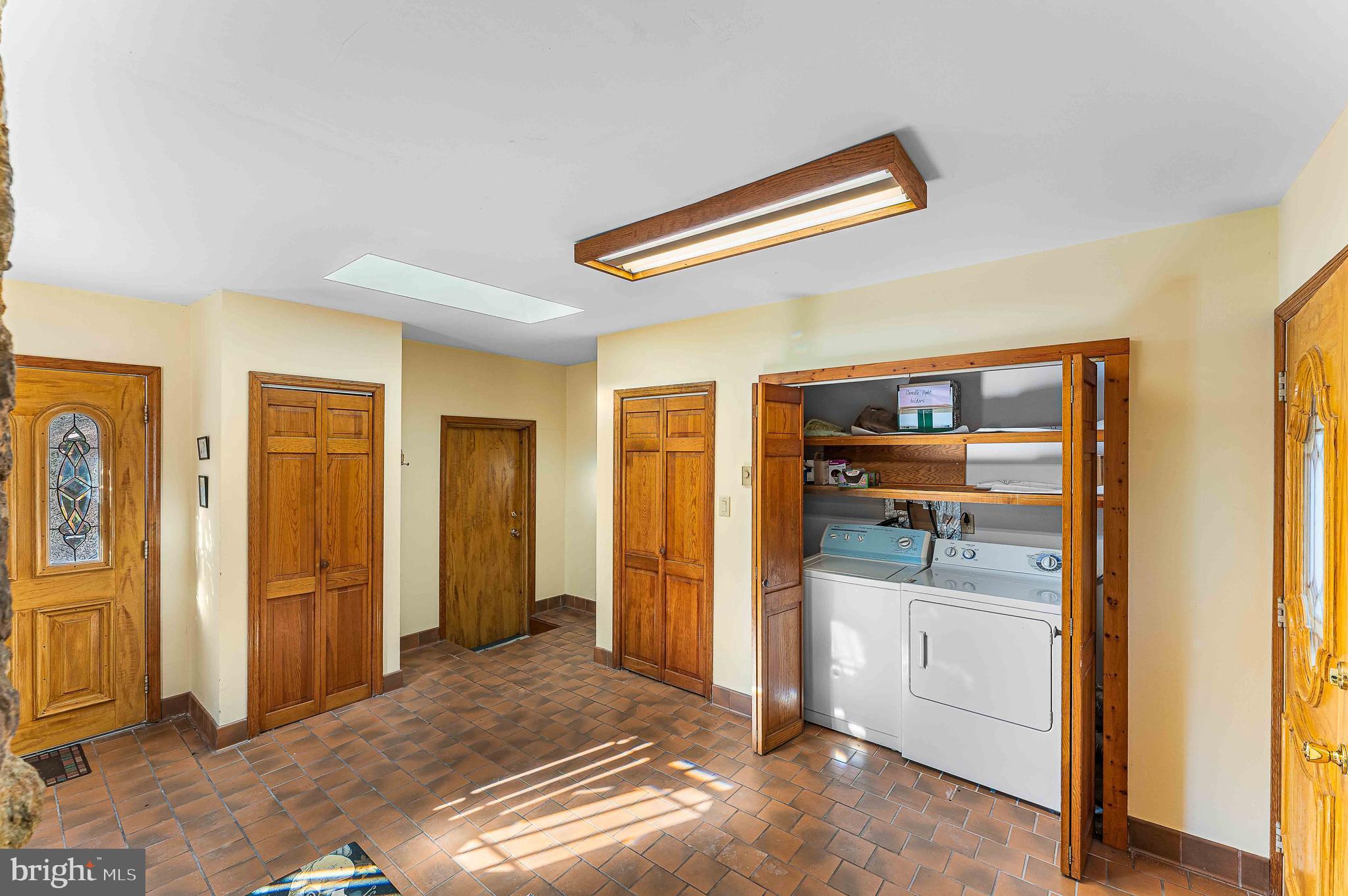 BEAR CREEK VILLAGE - Residential