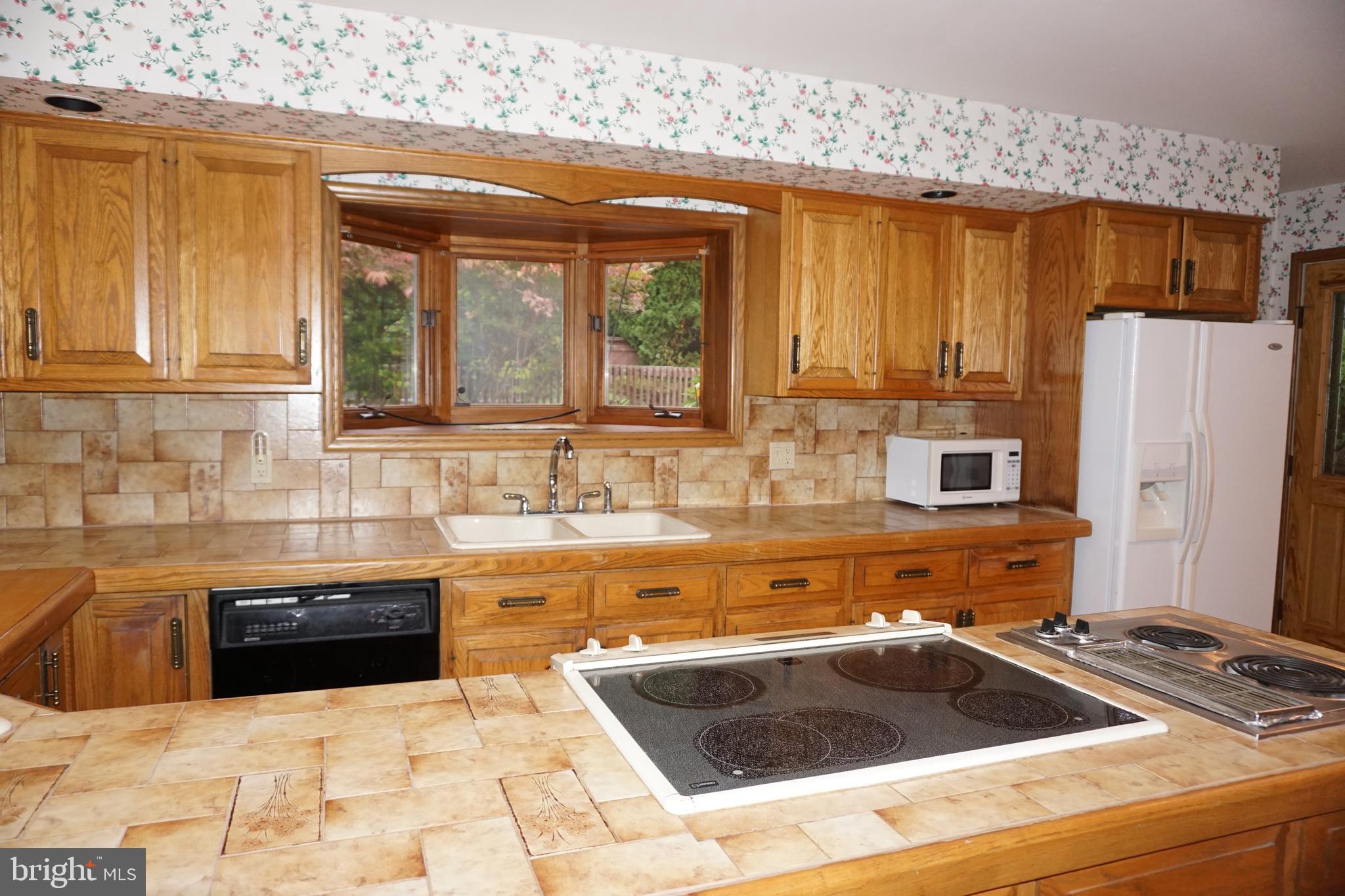 BEAR CREEK VILLAGE - Residential