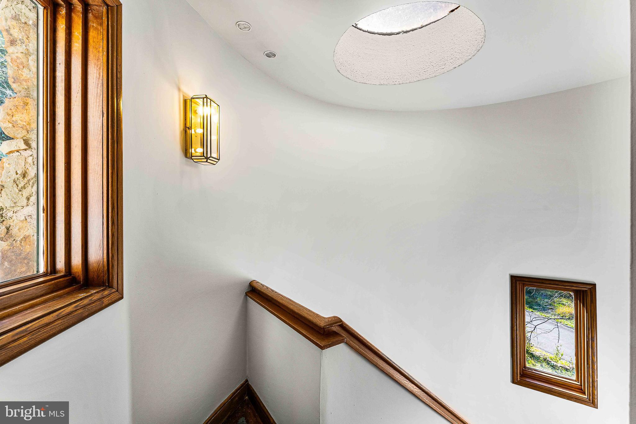 BEAR CREEK VILLAGE - Residential