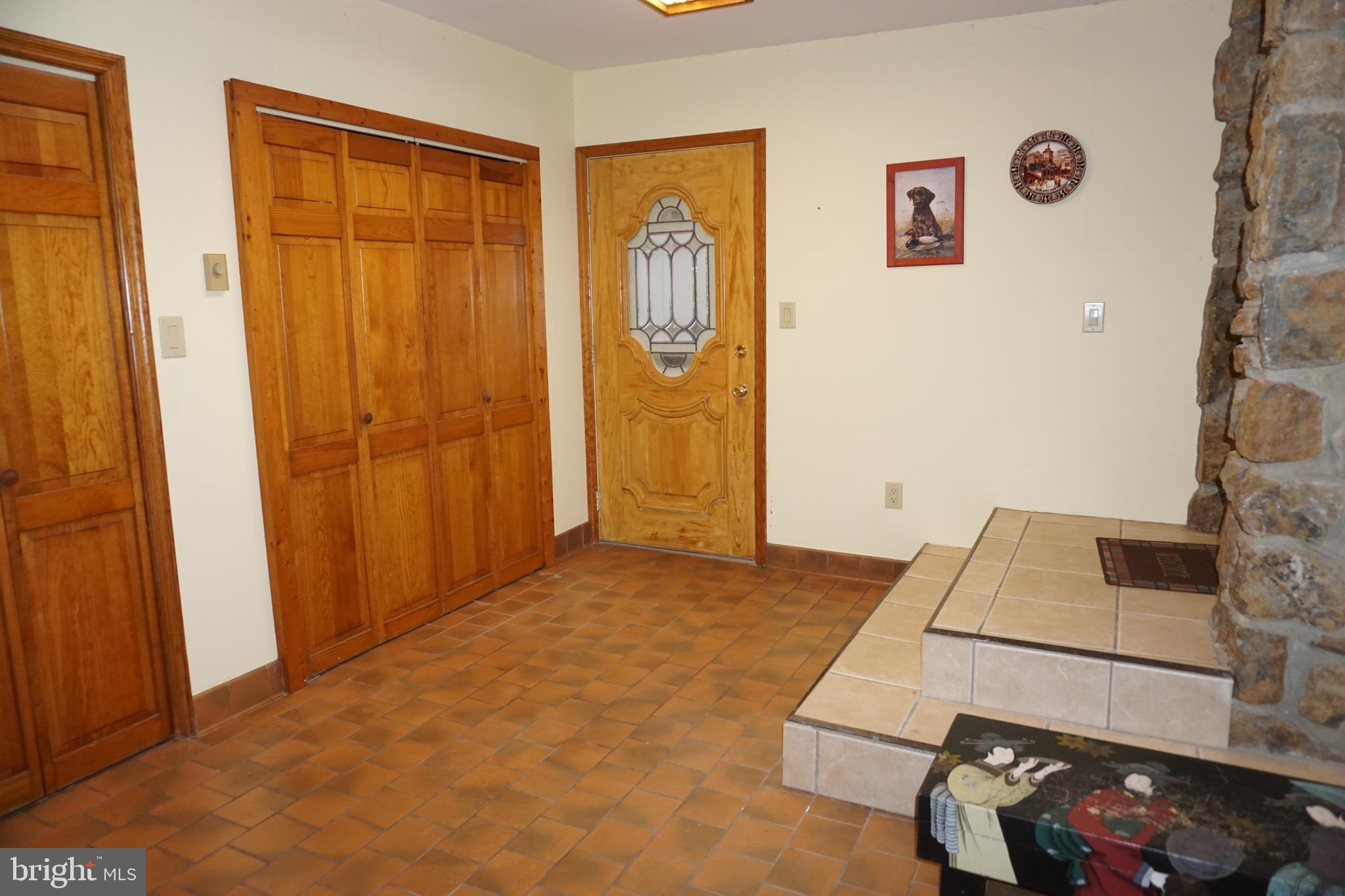 BEAR CREEK VILLAGE - Residential