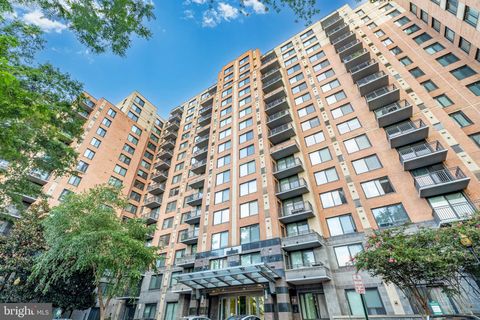 2451 MIDTOWN AVENUE 714 ALEXANDRIA VA 22303