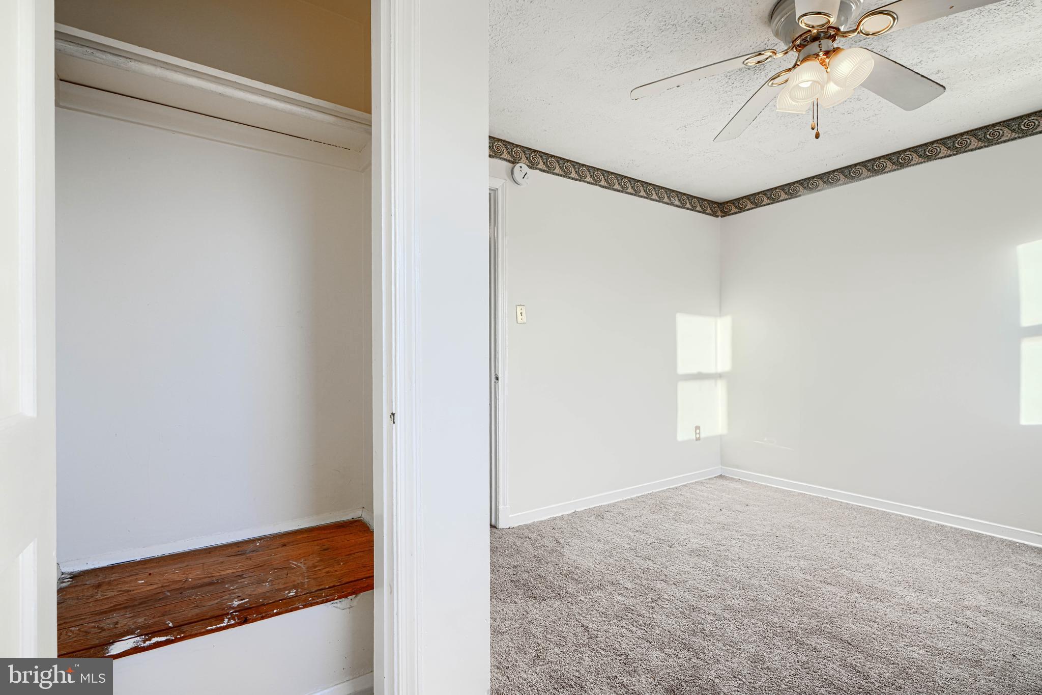 BROENING MANOR - Residential