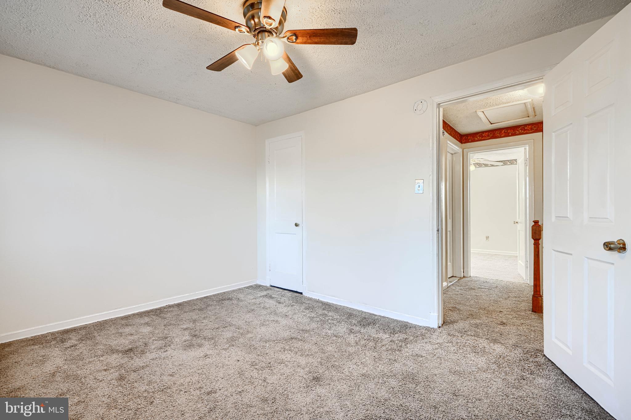 BROENING MANOR - Residential