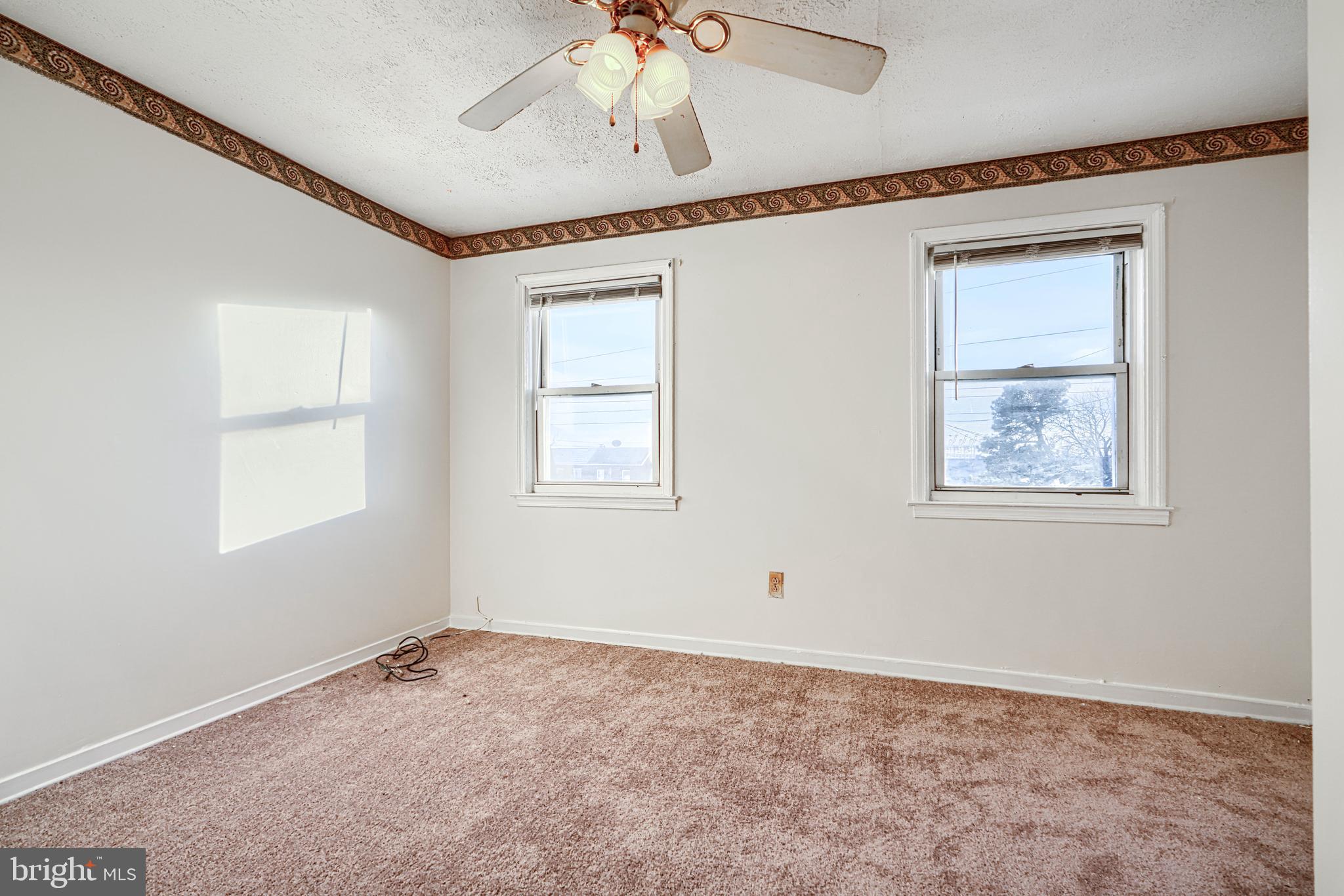 BROENING MANOR - Residential