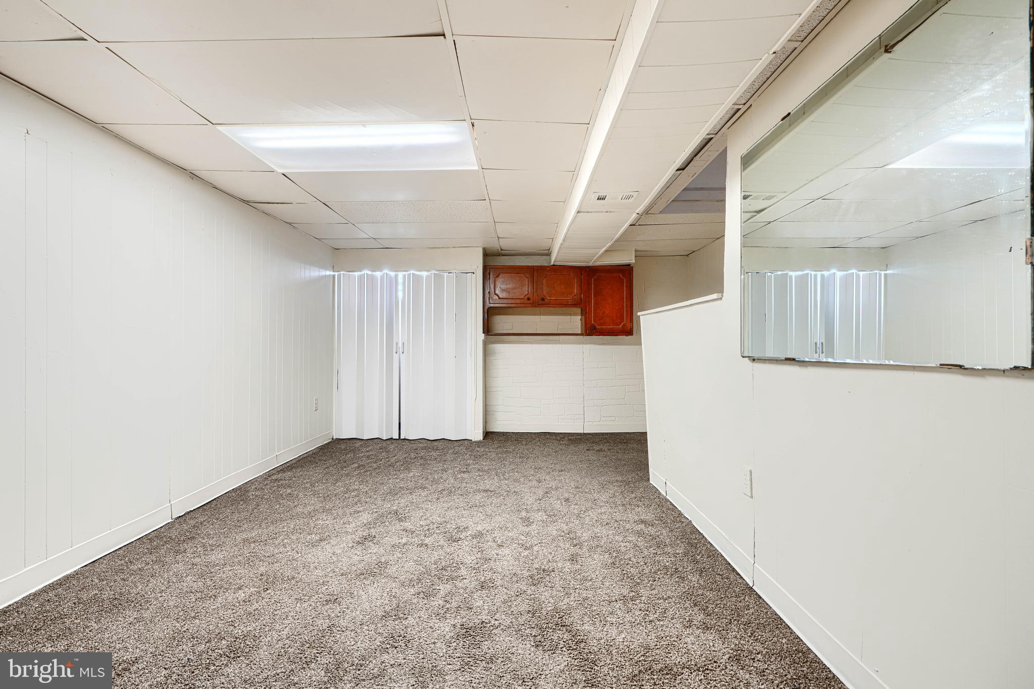 BROENING MANOR - Residential