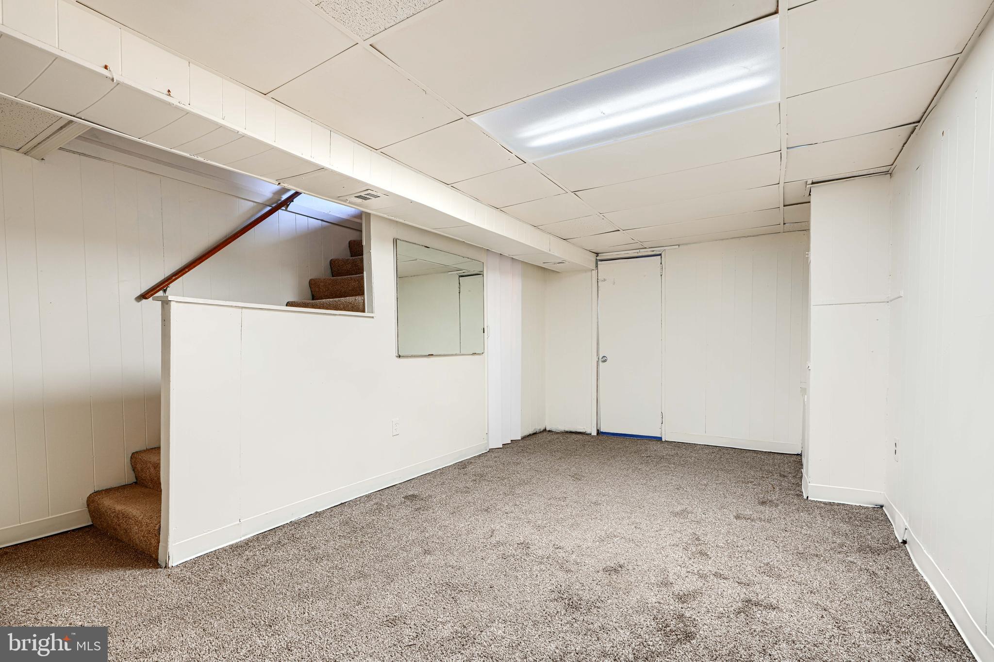 BROENING MANOR - Residential