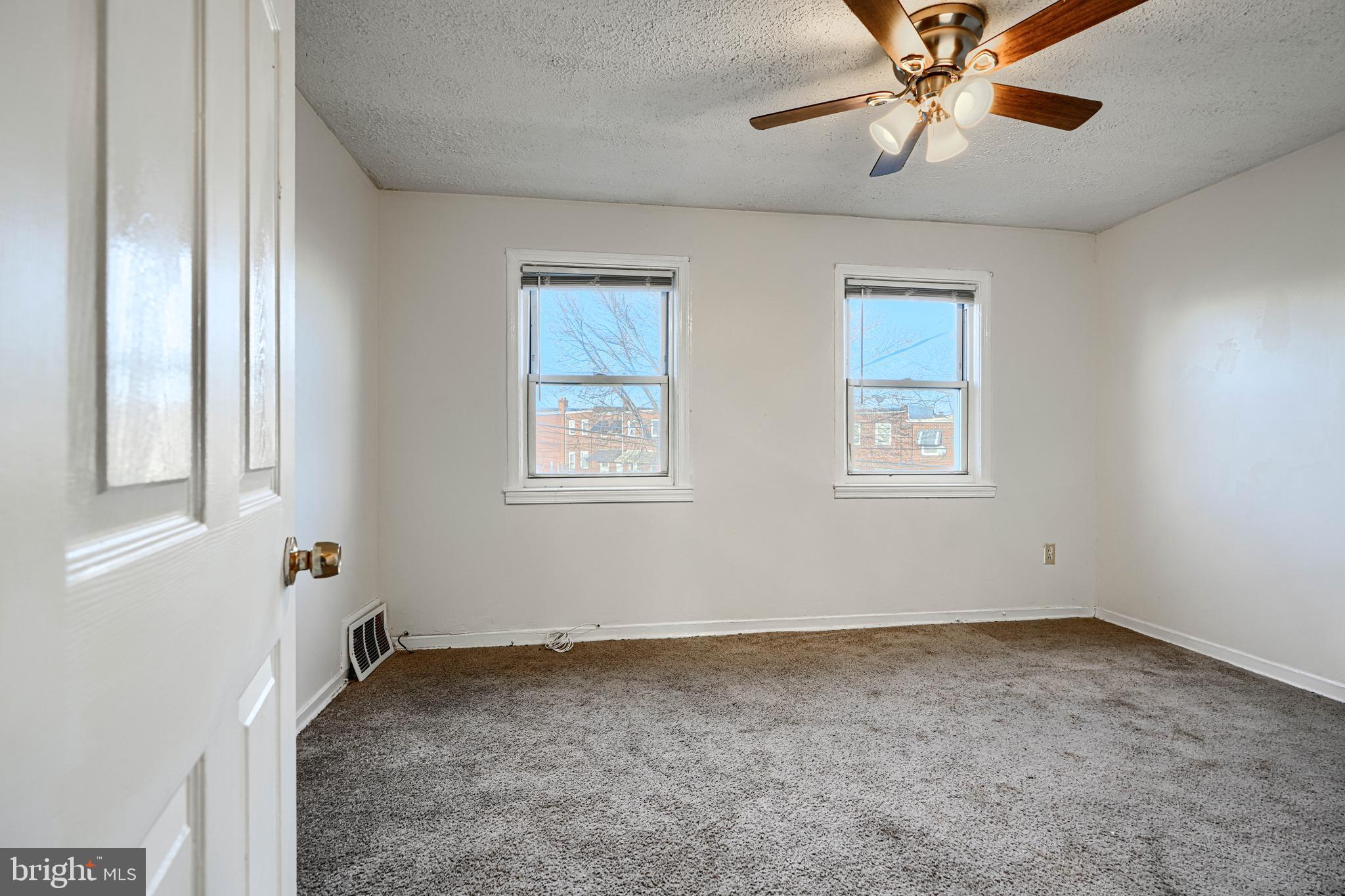 BROENING MANOR - Residential