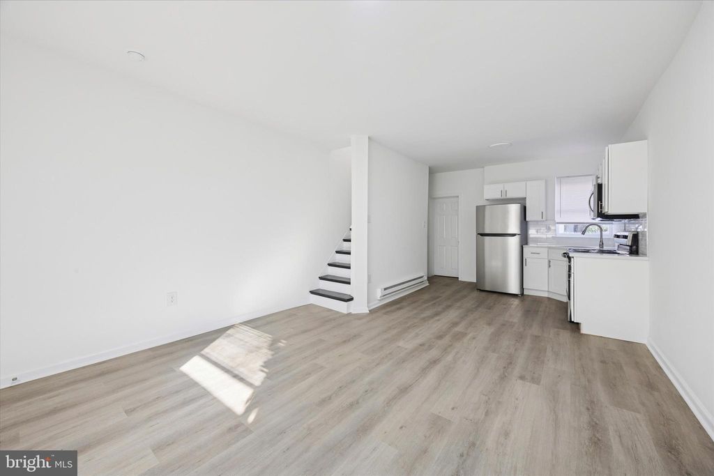 Photo of 5133 Reno Street, PHILADELPHIA, PA 19139 (MLS # PAPH2558410)