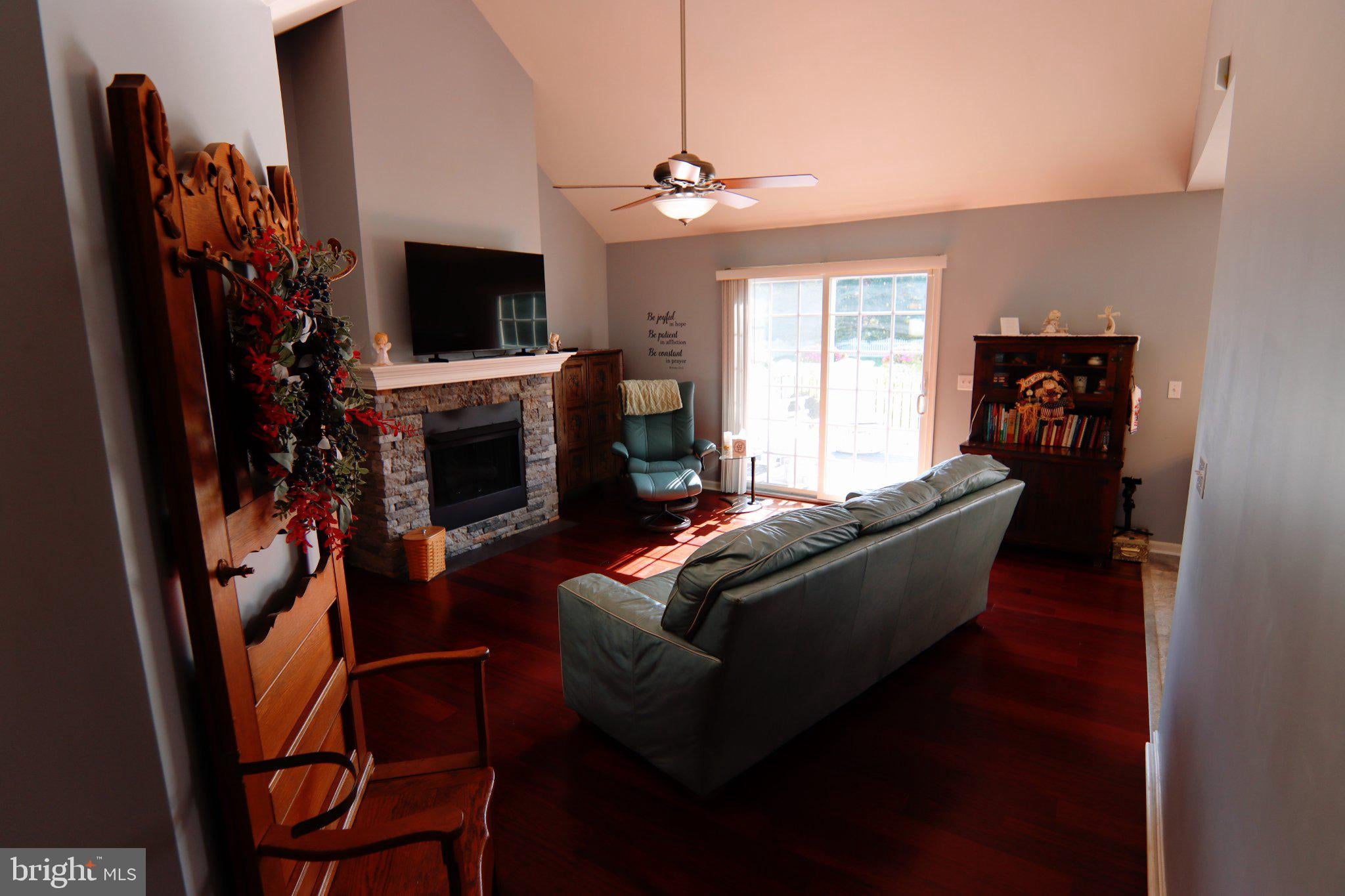 21902 ANDALUSIAN LANE
