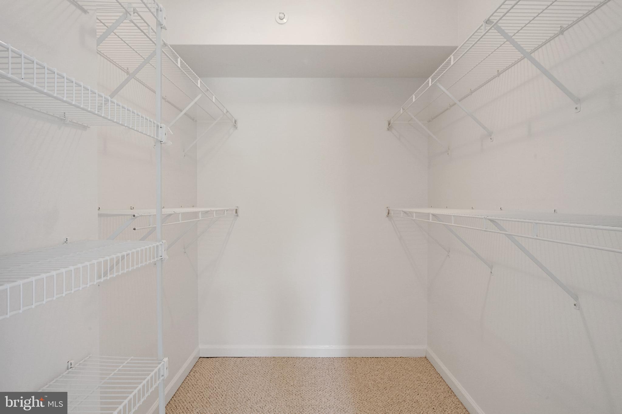 RENAISSANCE - Residential Lease