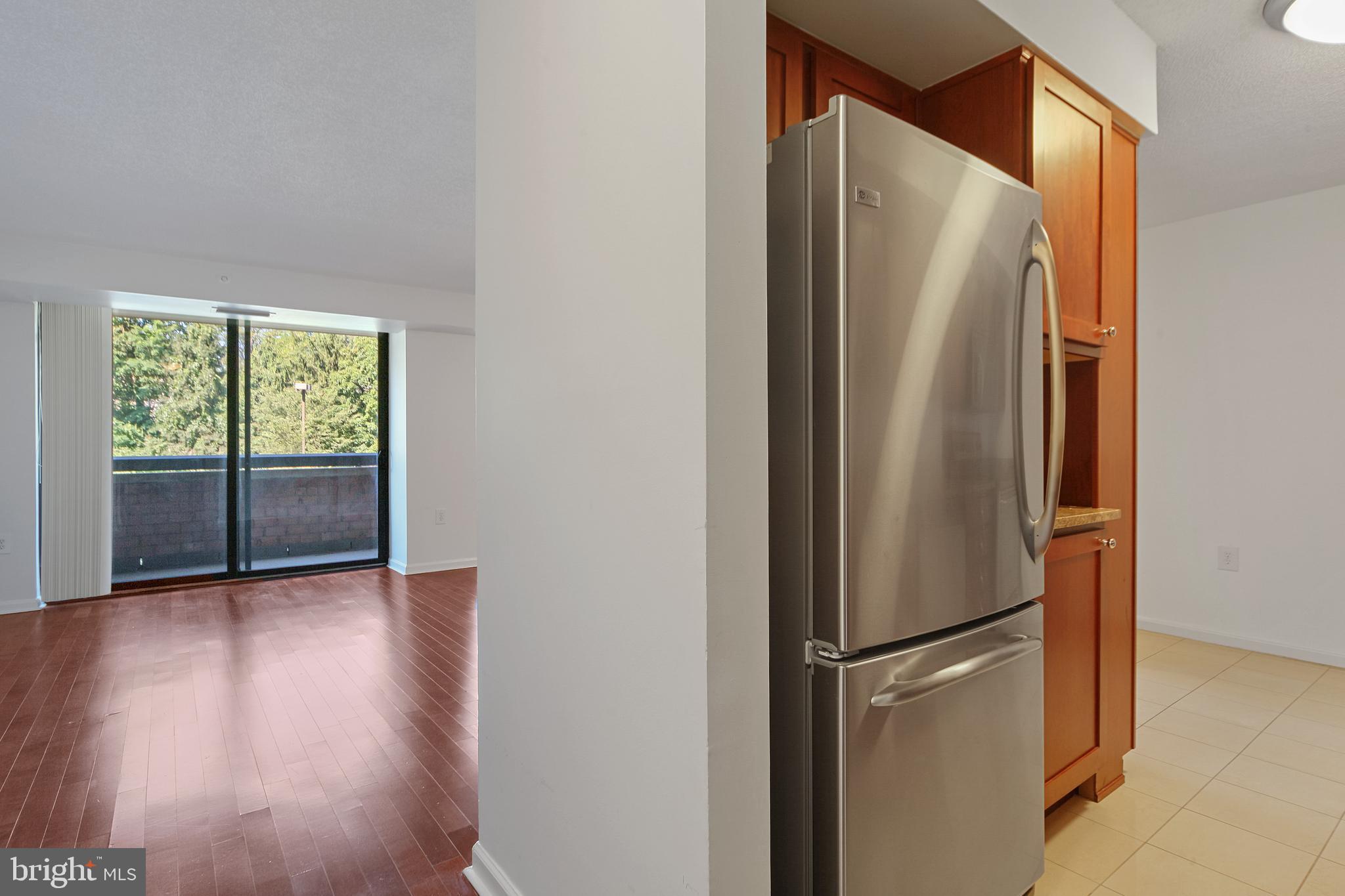 RENAISSANCE - Residential Lease