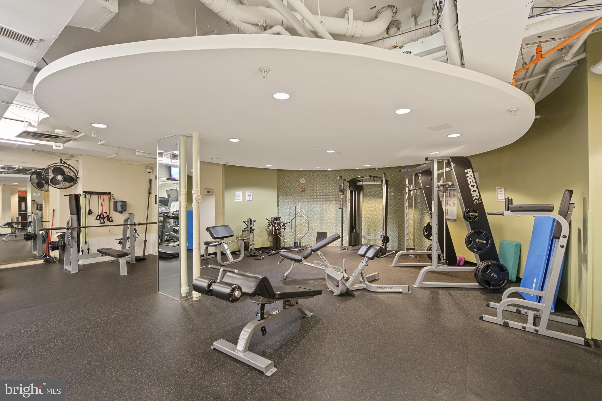 RENAISSANCE - Residential Lease