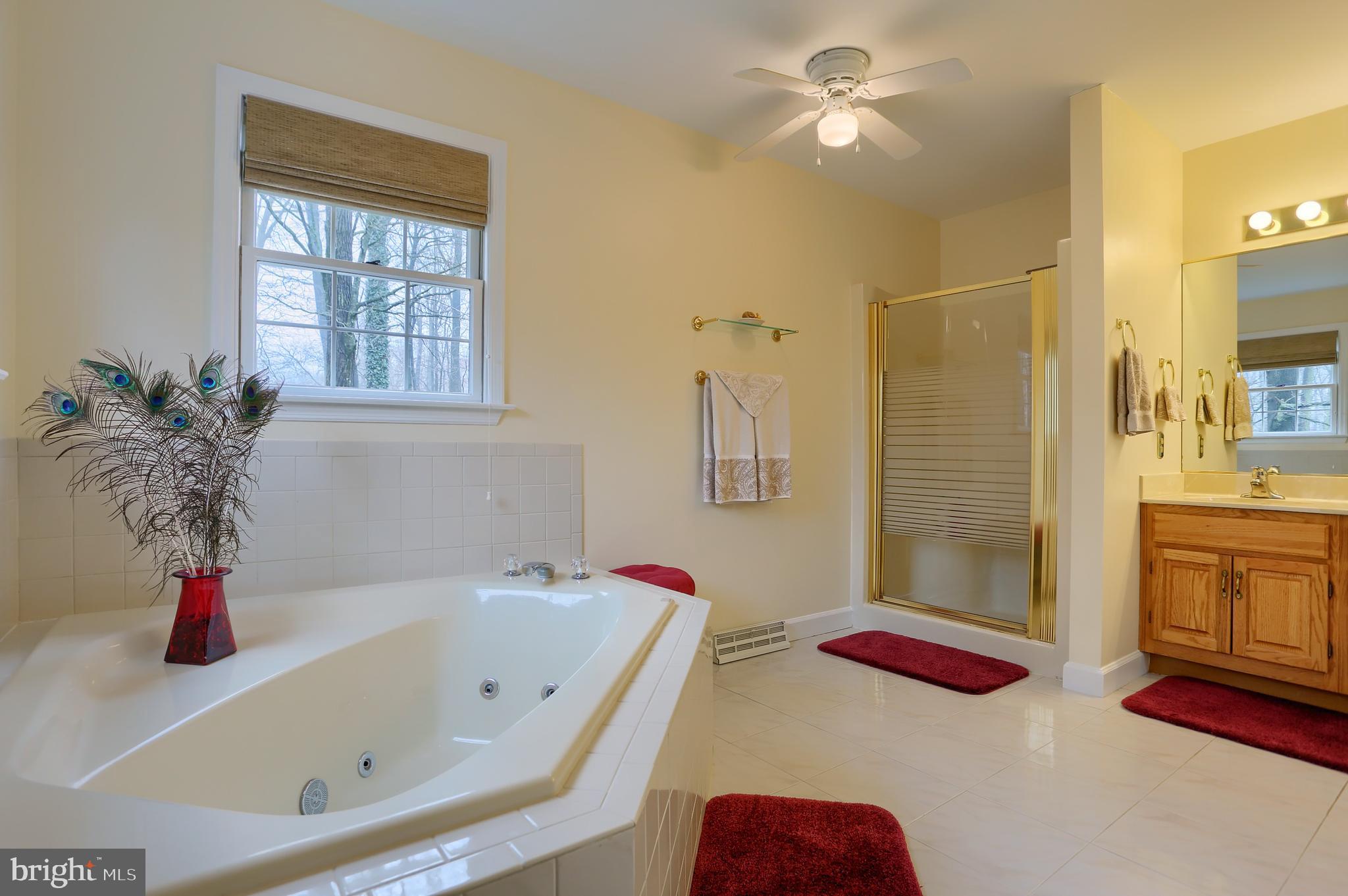 FOREST RIDGE - Residential