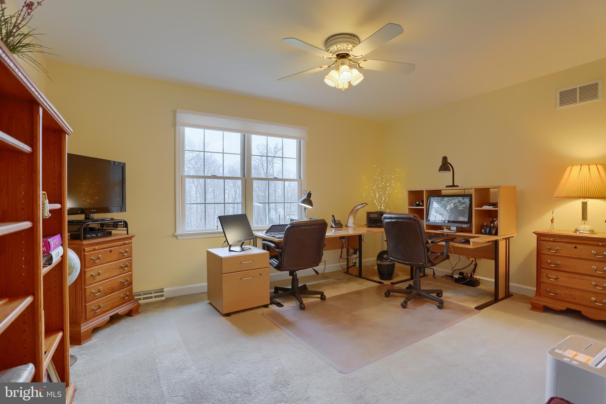 FOREST RIDGE - Residential