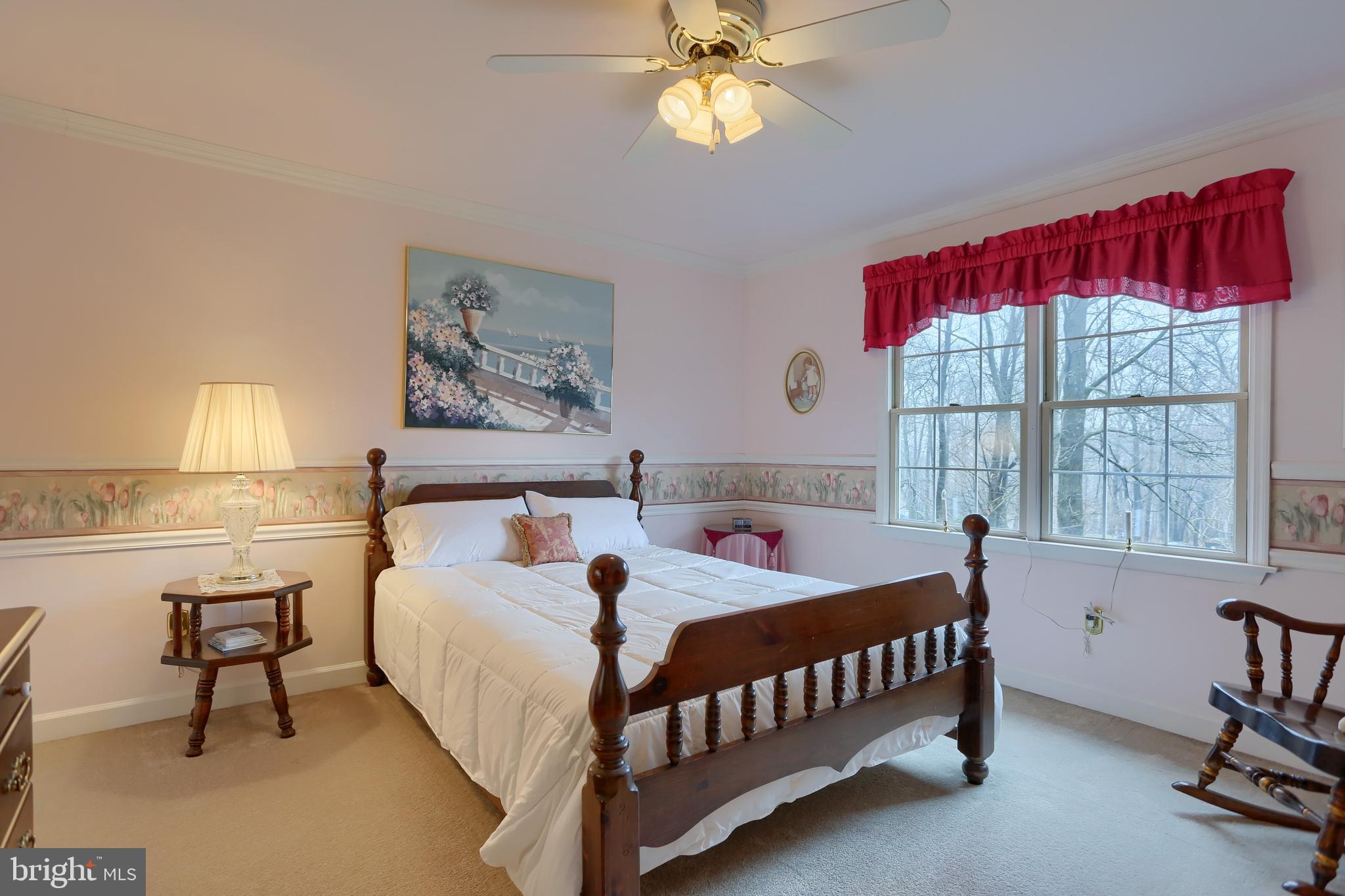 FOREST RIDGE - Residential