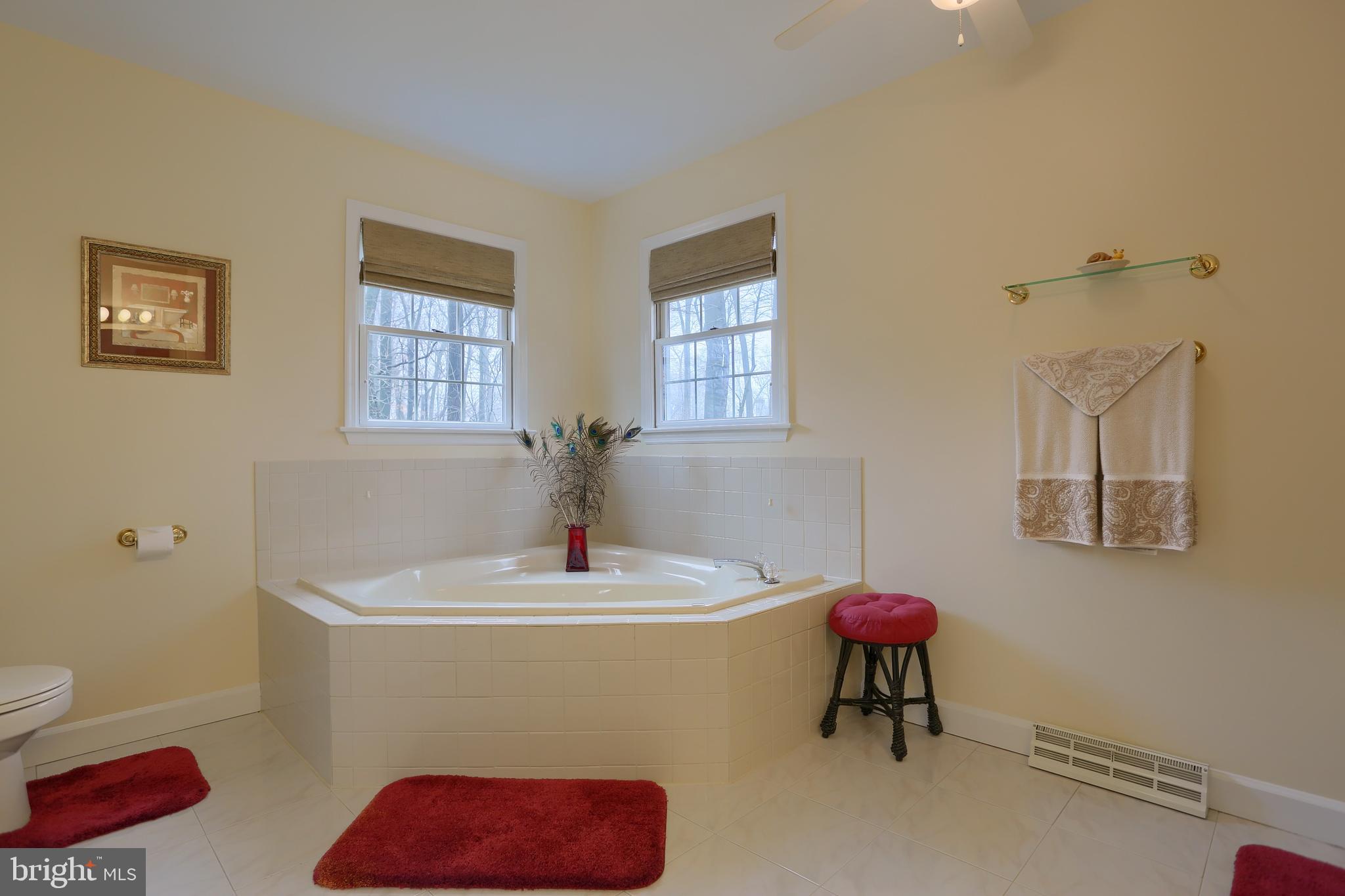 FOREST RIDGE - Residential