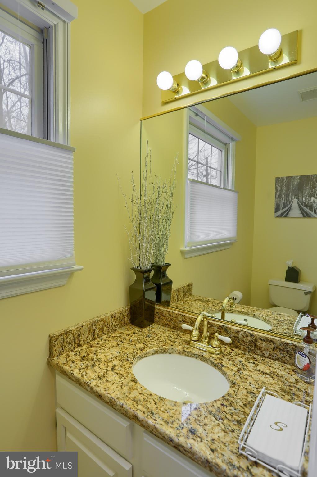 FOREST RIDGE - Residential