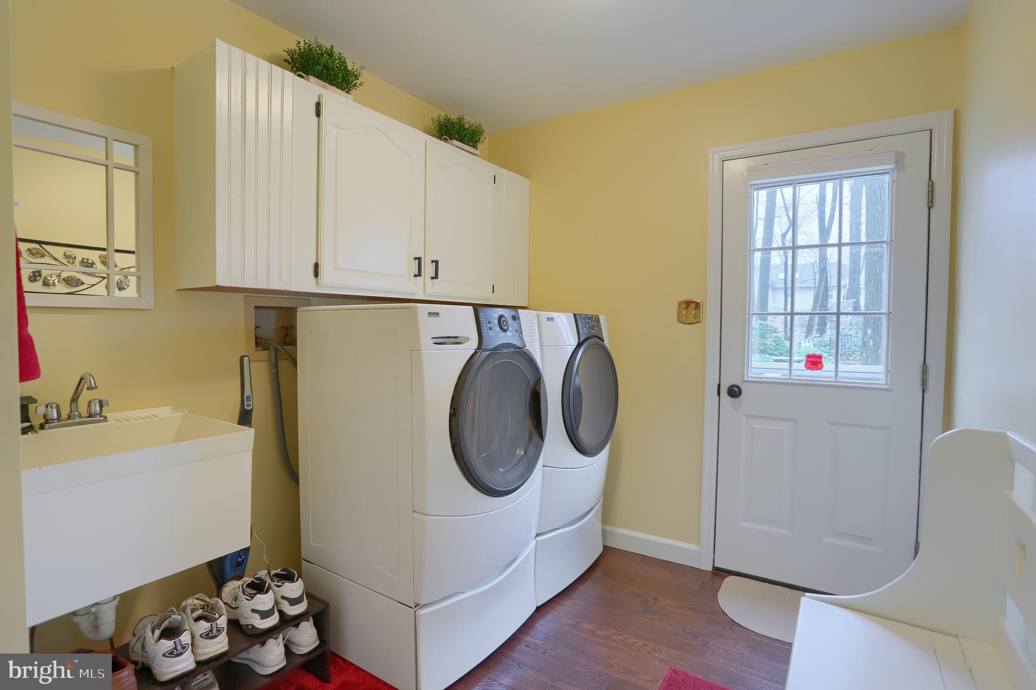 FOREST RIDGE - Residential