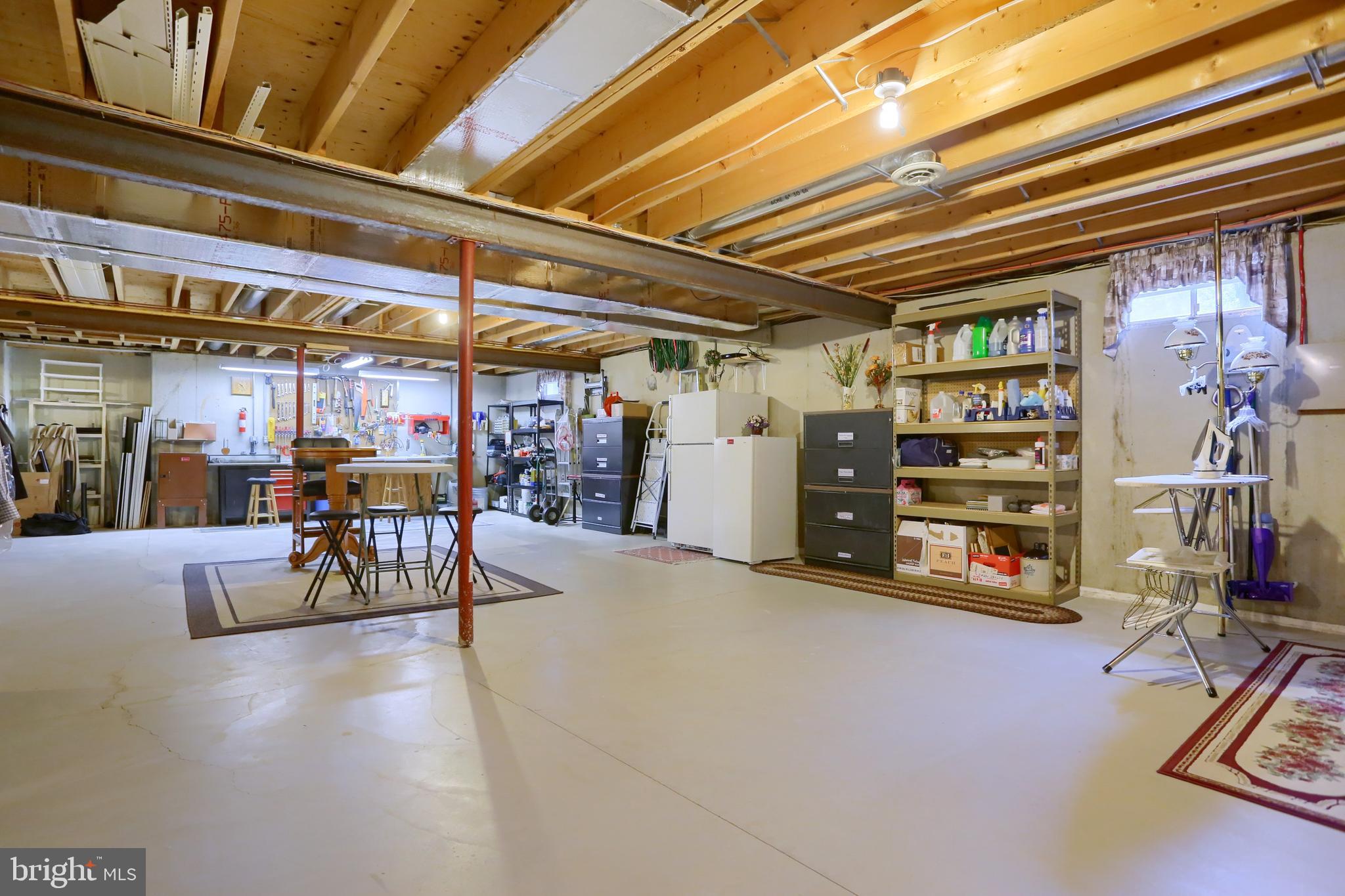 FOREST RIDGE - Residential