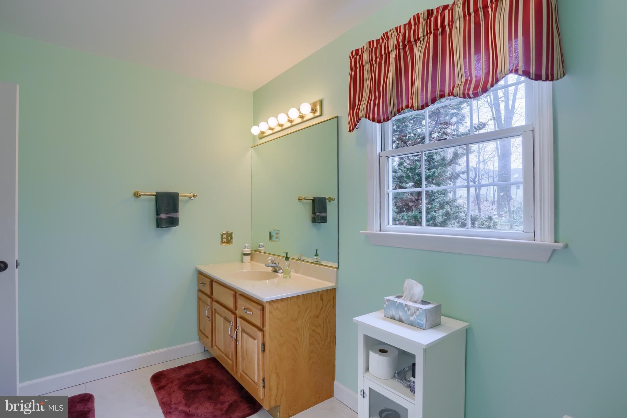 FOREST RIDGE - Residential