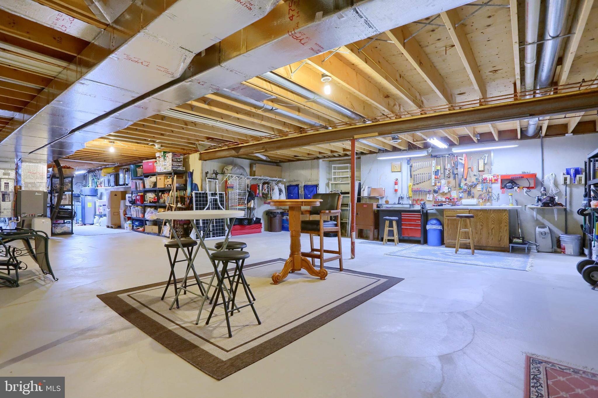 FOREST RIDGE - Residential