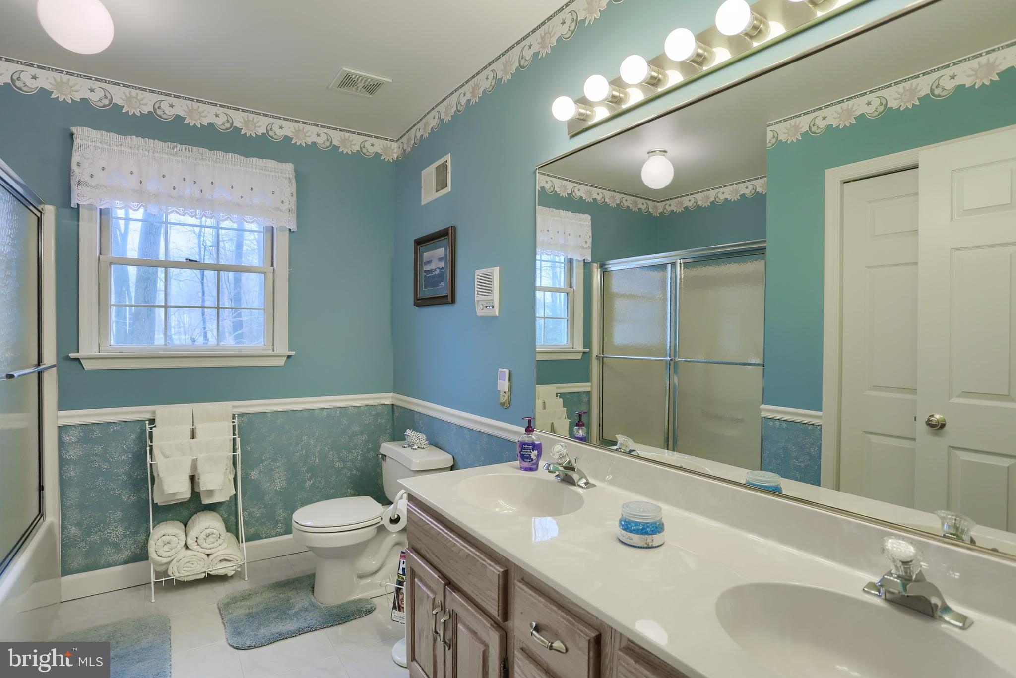 FOREST RIDGE - Residential