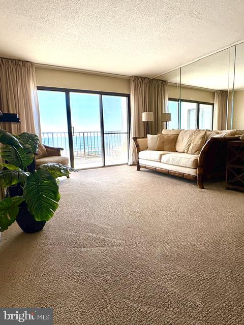 9800 COASTAL HIGHWAY 207