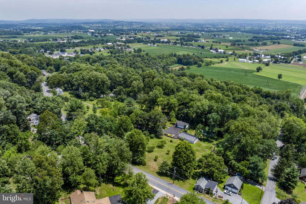 Photo of 321 Ridge Avenue, EPHRATA, PA 17522 (MLS # PALA2093994)