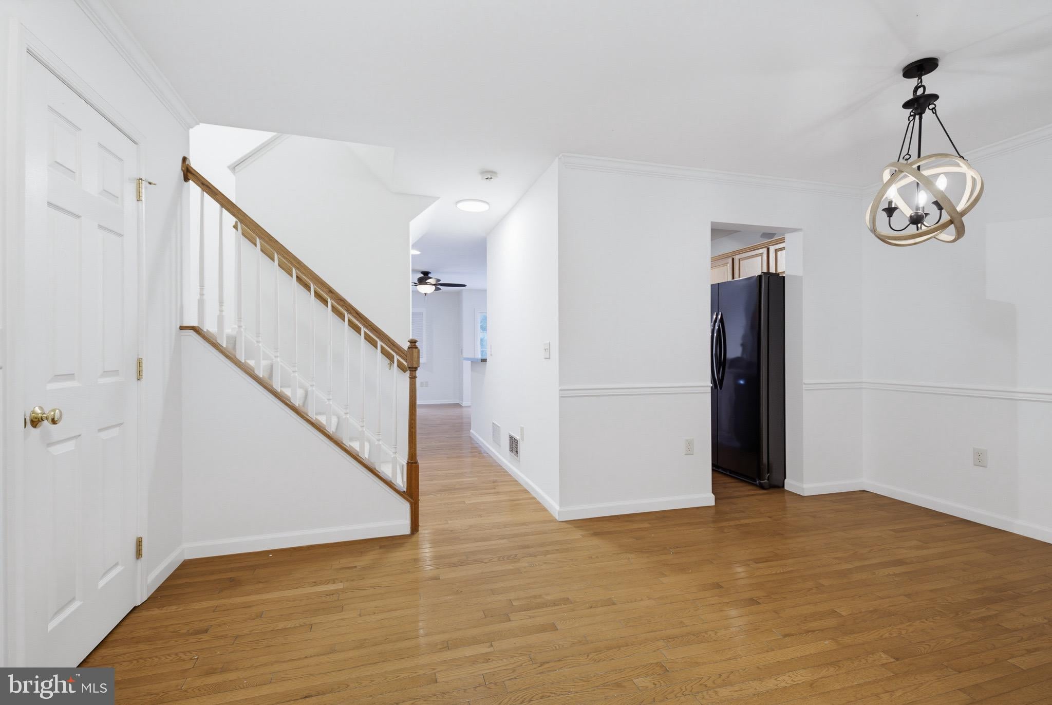 766 KELLER DRIVE
