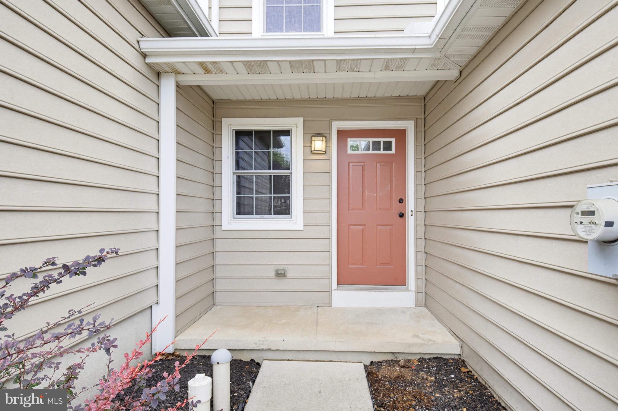 766 KELLER DRIVE