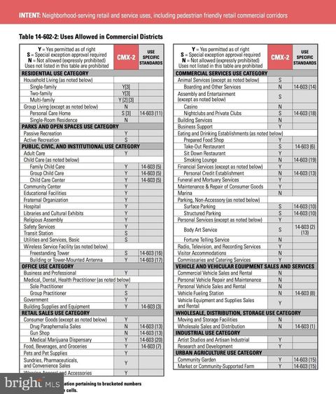 Photo of 4545 Pearce Street, PHILADELPHIA, PA 19124 (MLS # PAPH2588608)