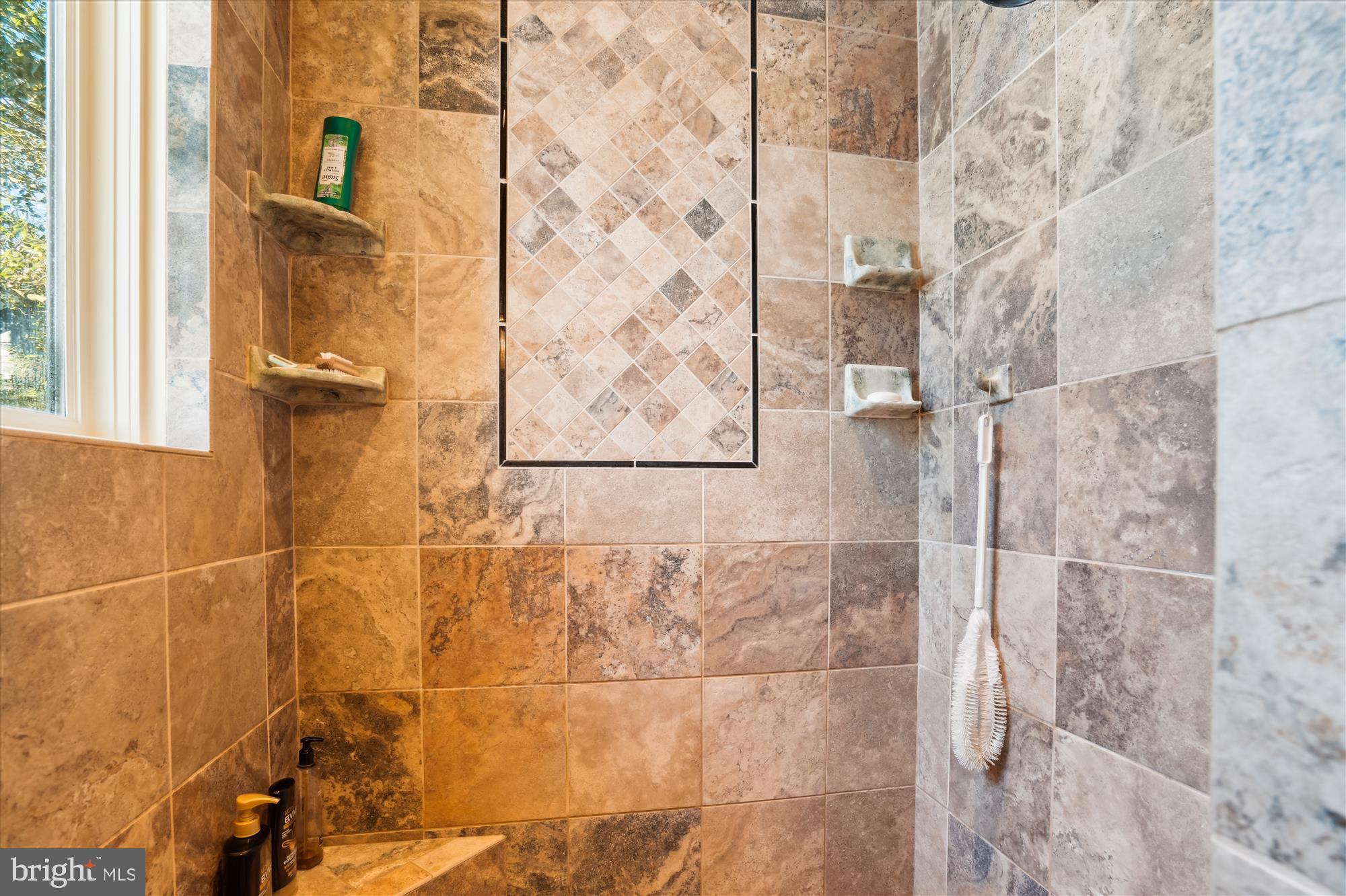 LONG POINT ON THE SEVERN - Residential